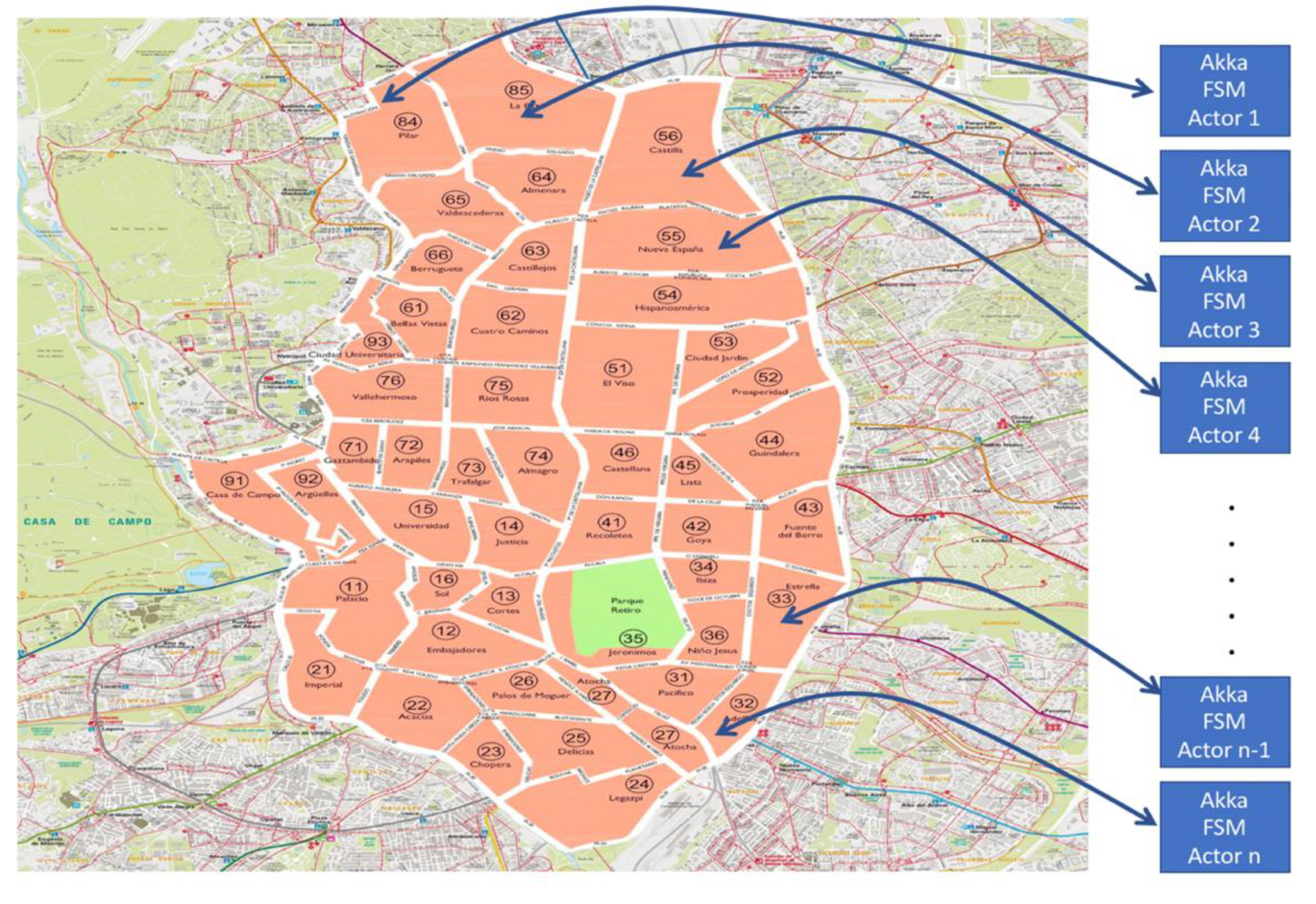 Applsci 11 01804 g014