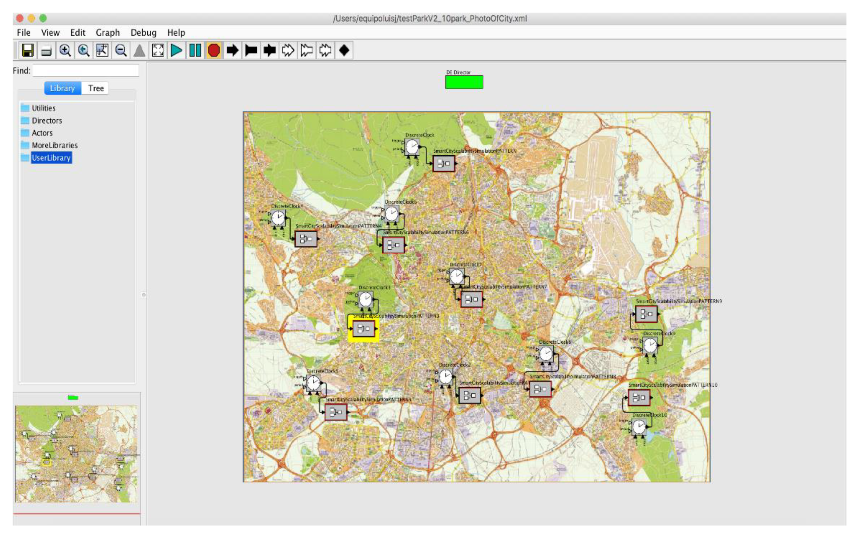 Applsci 11 01804 g015