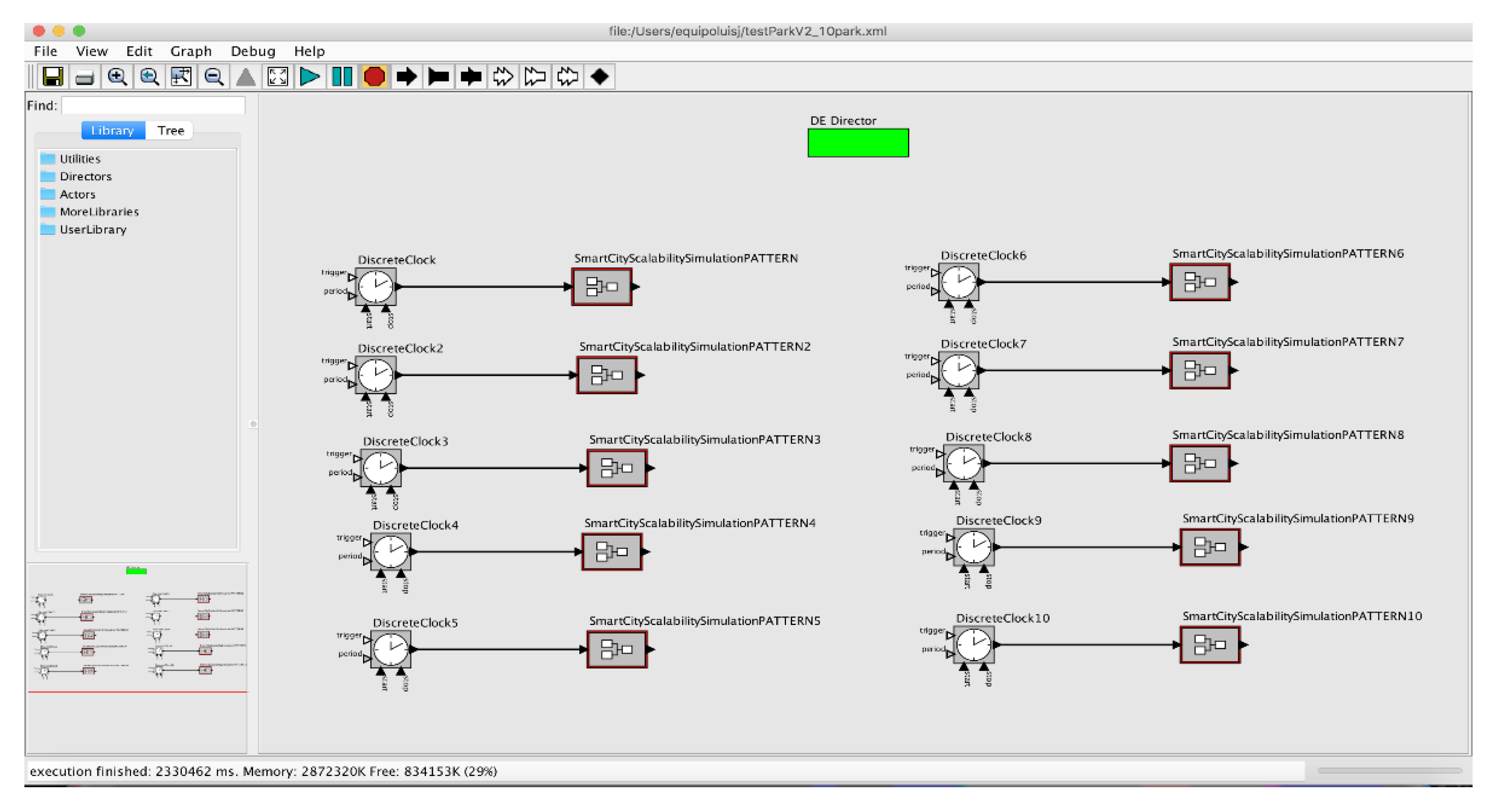 Applsci 11 01804 g016