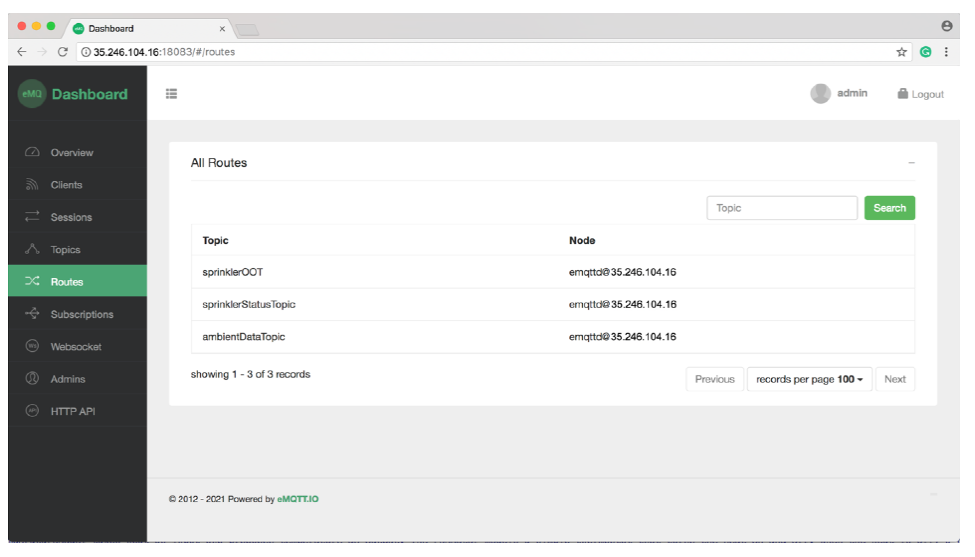 Applsci 11 01804 g021