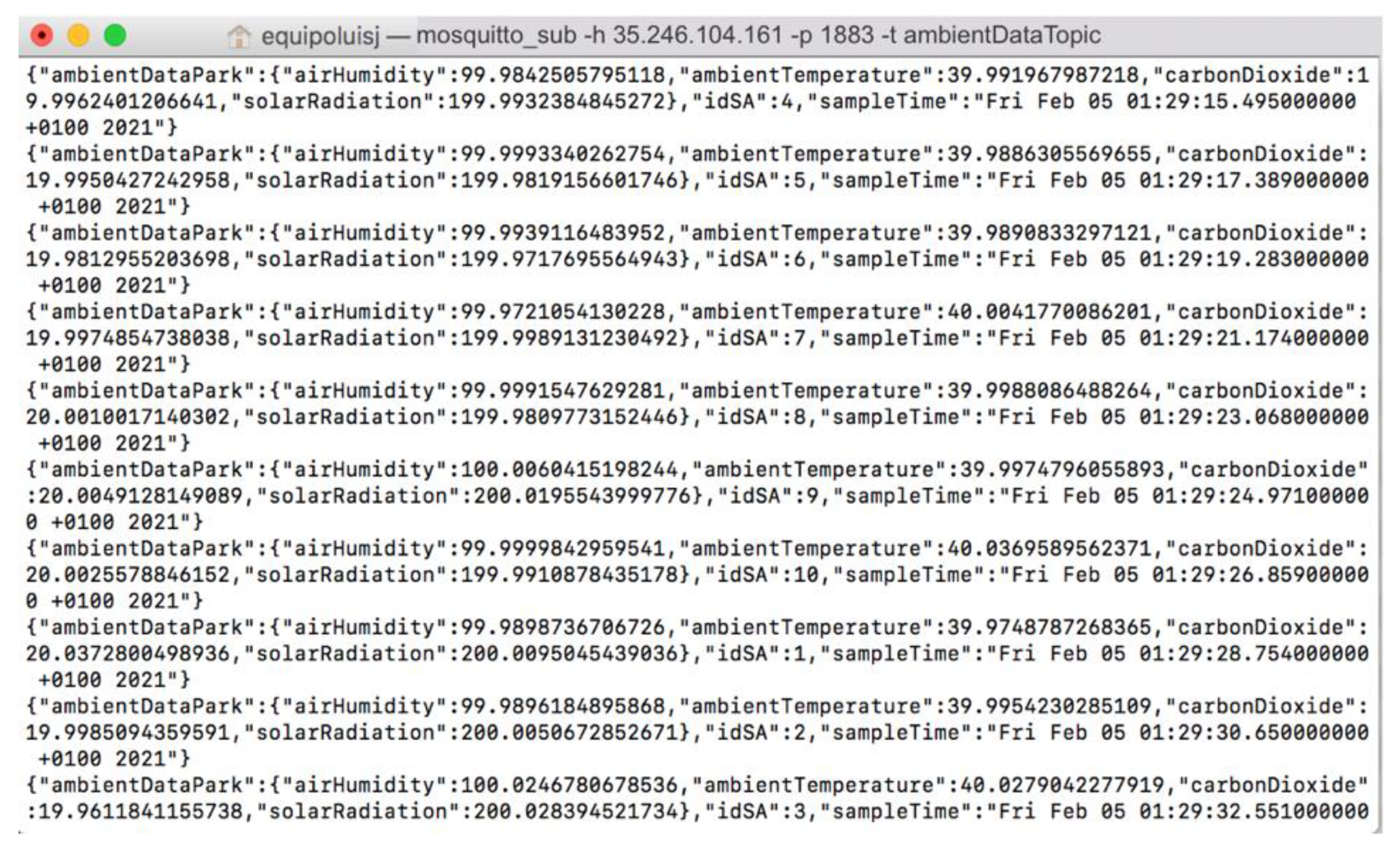 Applsci 11 01804 g022