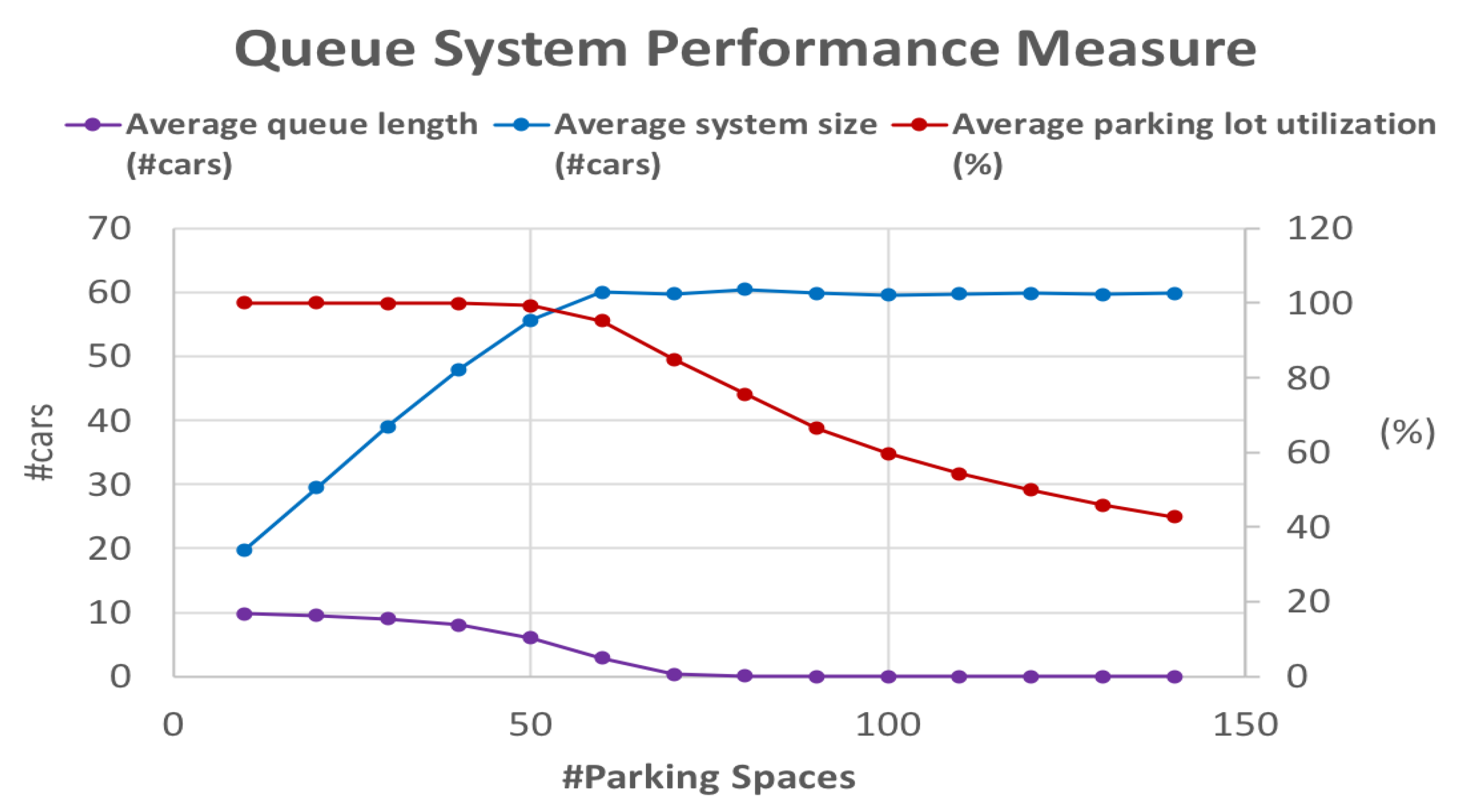 Applsci 11 01804 g023