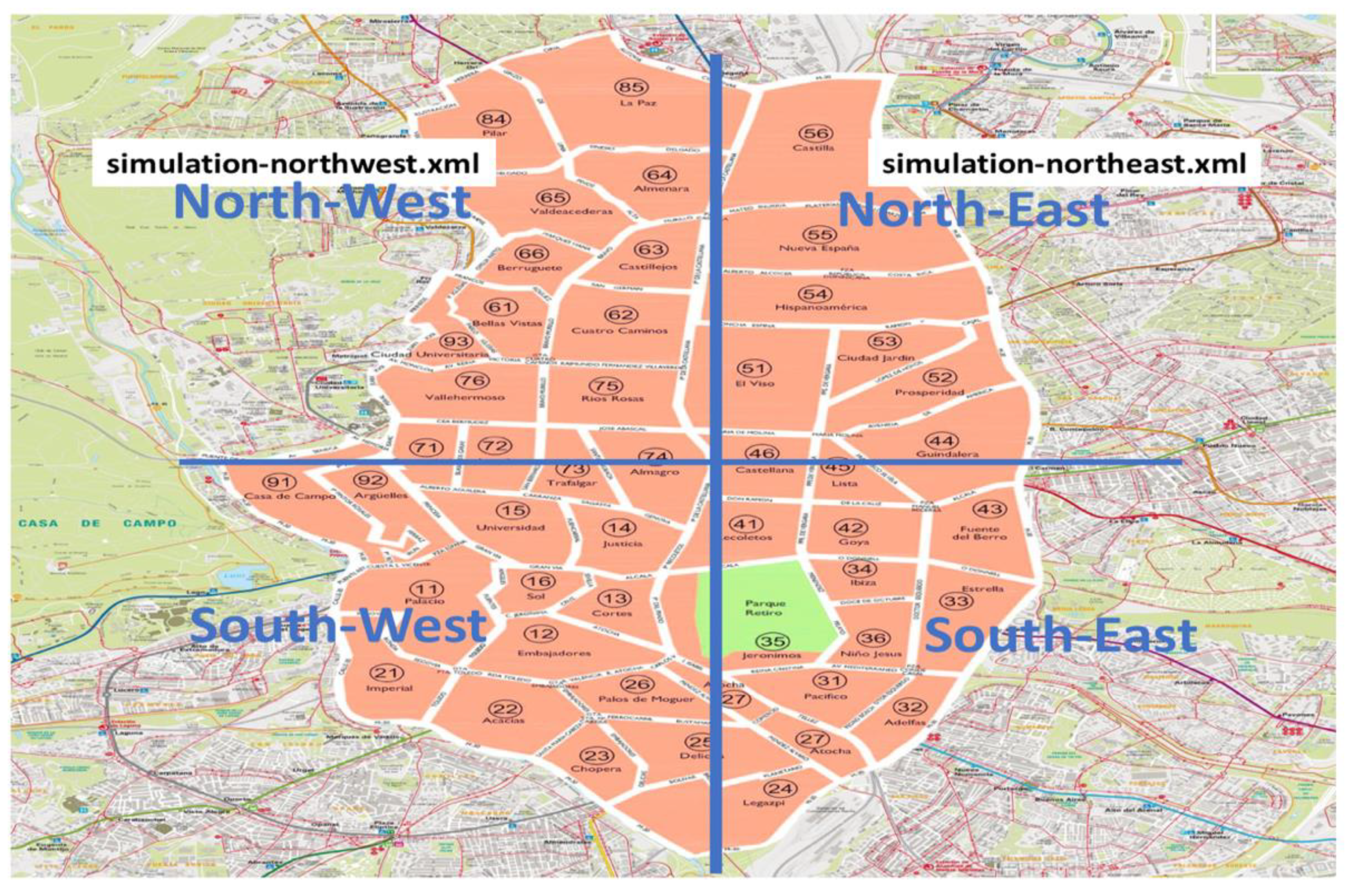 Applsci 11 01804 g025