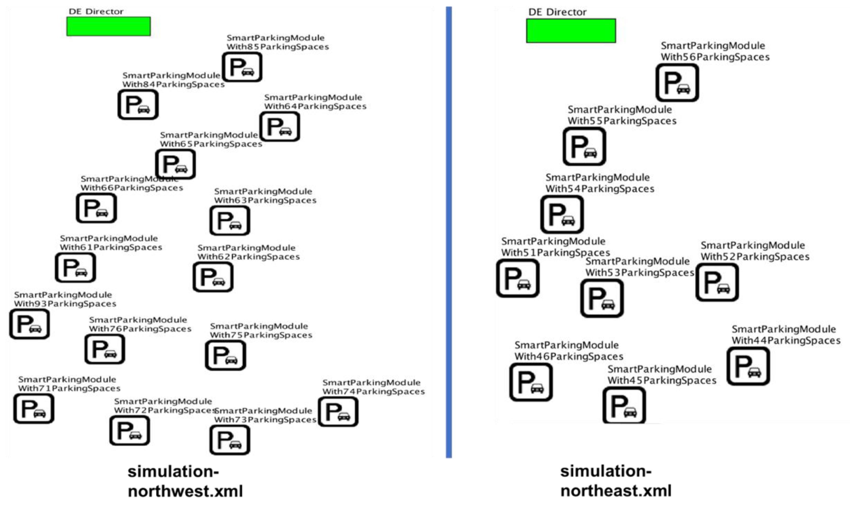 Applsci 11 01804 g026