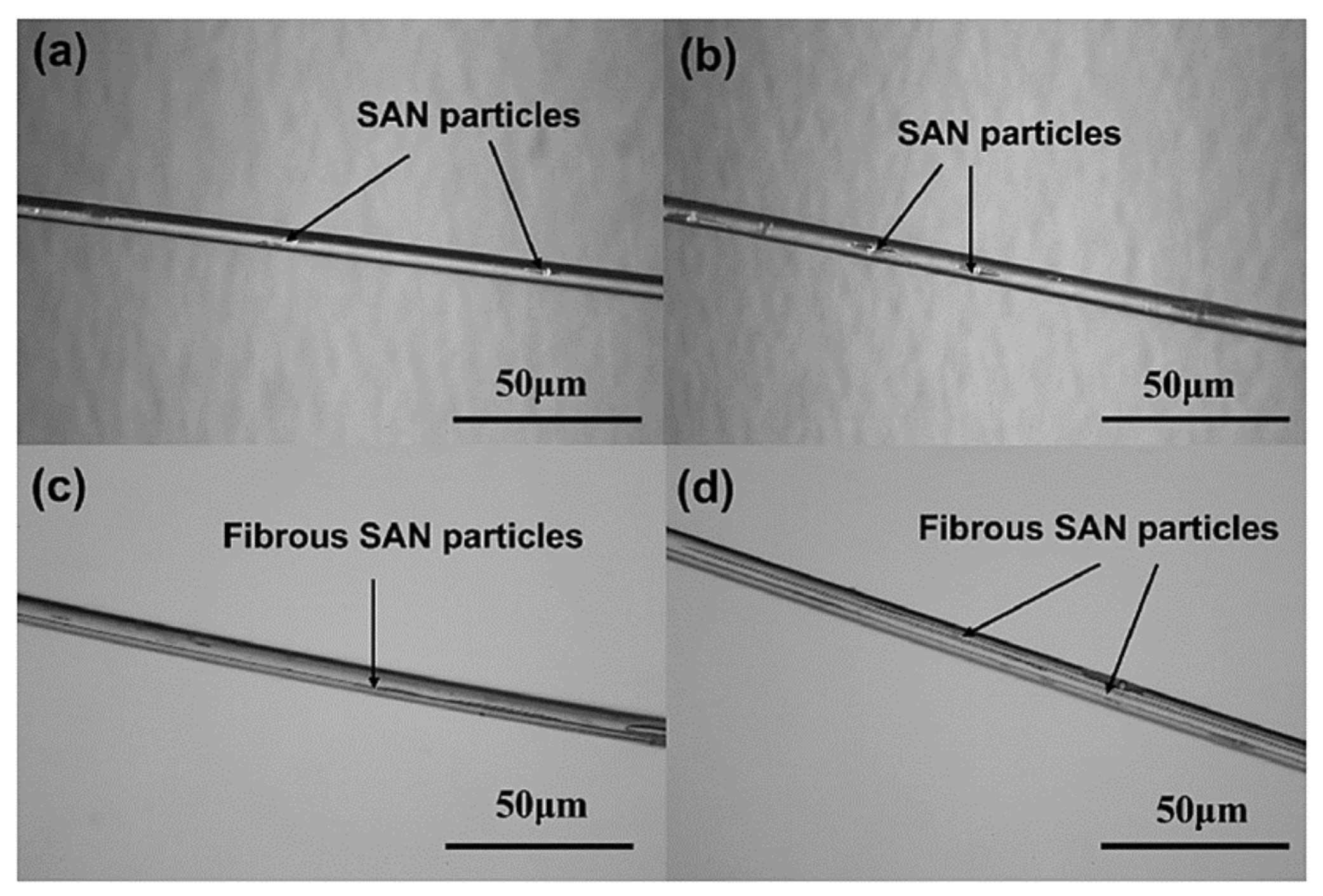 Applsci 11 01808 g011 Applsci 11 01808 g011
