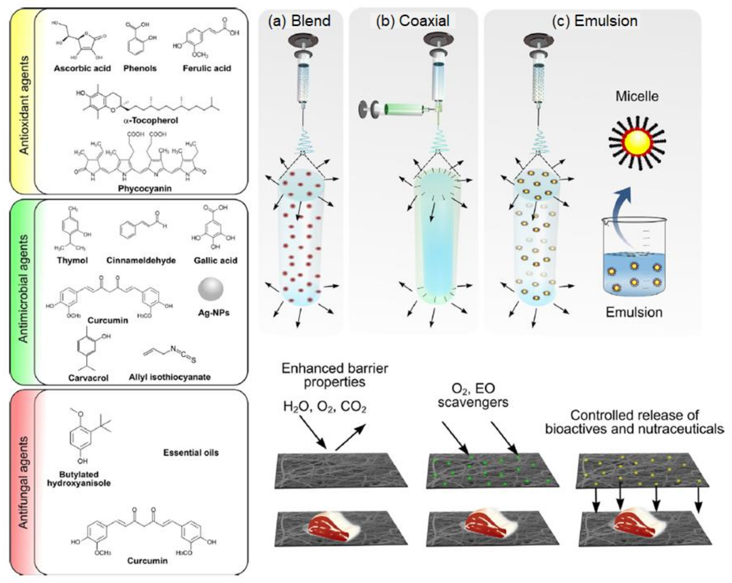 Applsci 11 01808 g013 Applsci 11 01808 g013