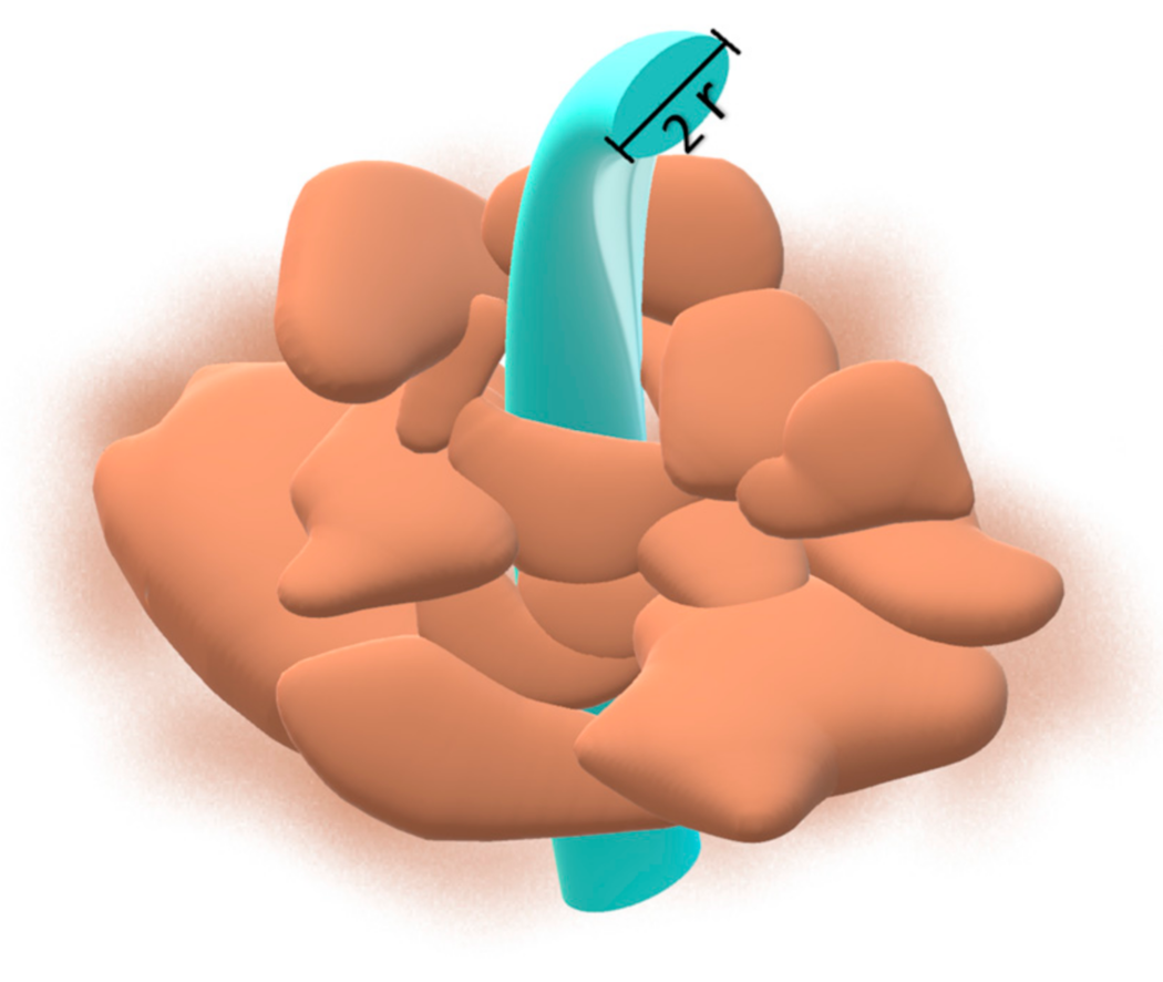 Applsci 11 01810 g005