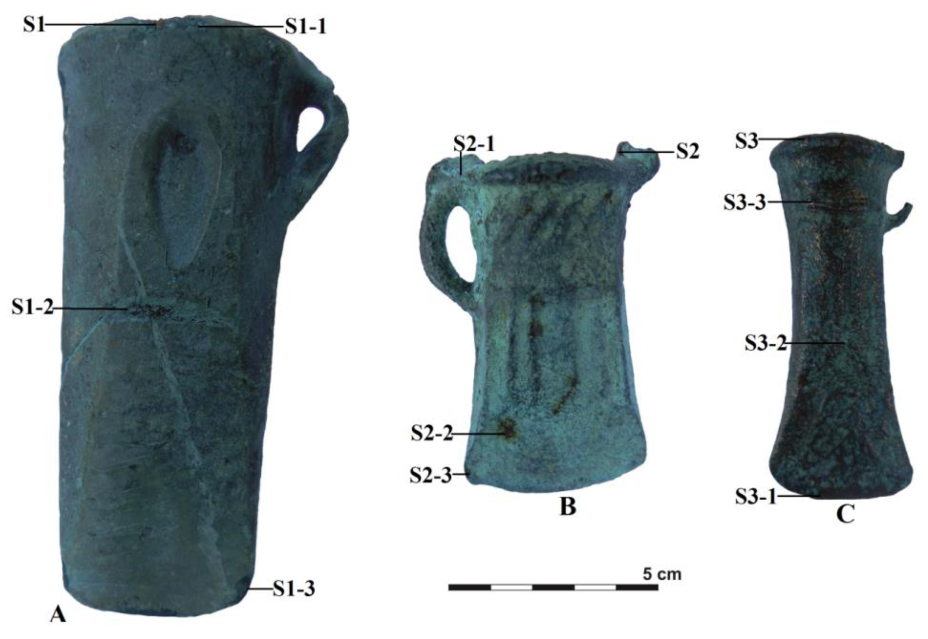 Applsci 11 01811 g001