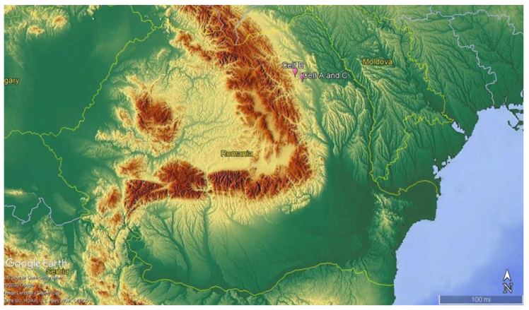 Applsci 11 01811 g002