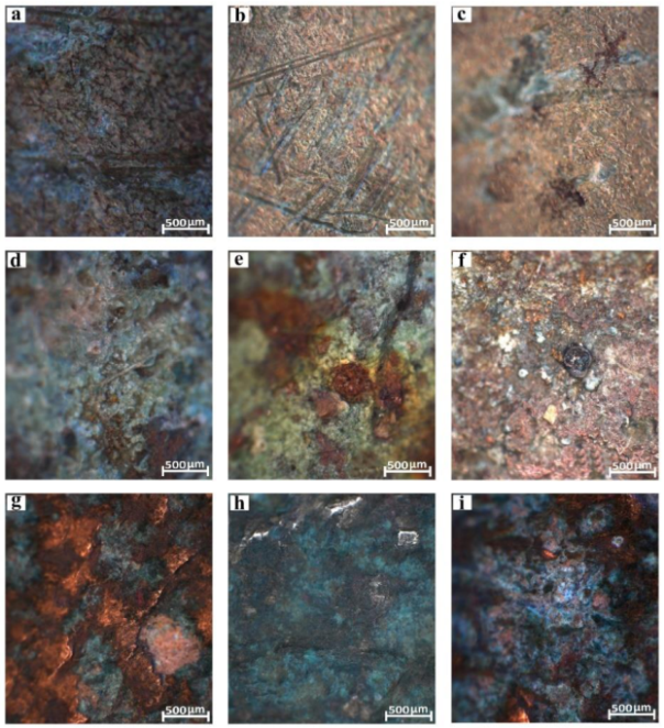 Applsci 11 01811 g003