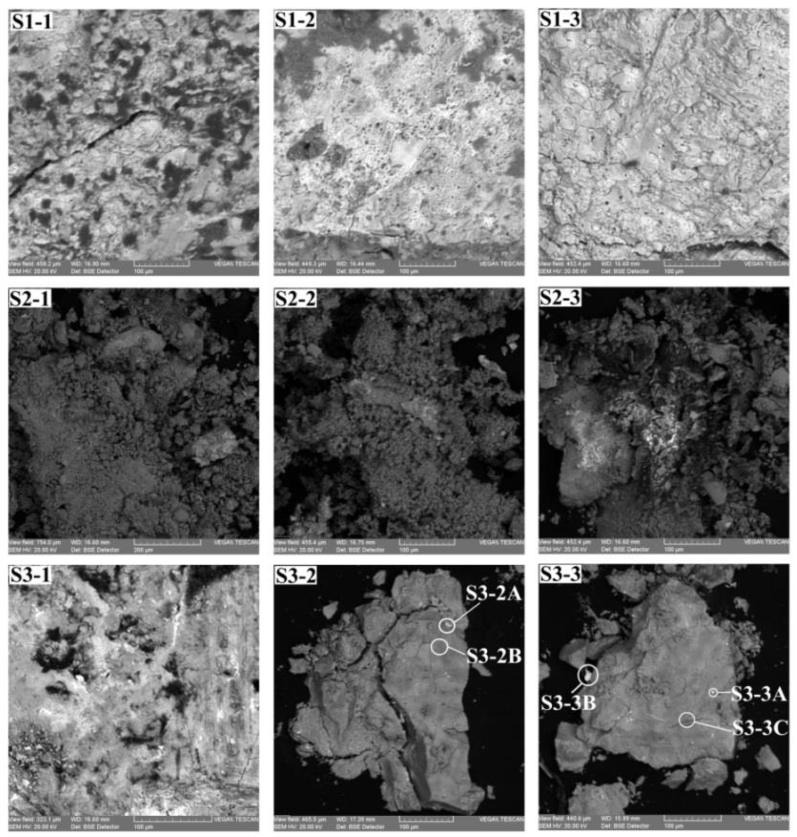 Applsci 11 01811 g004