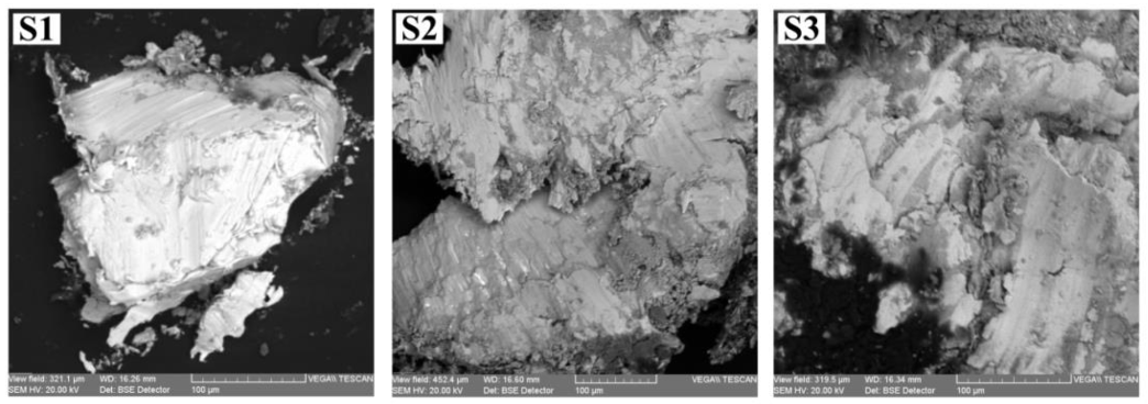 Applsci 11 01811 g005