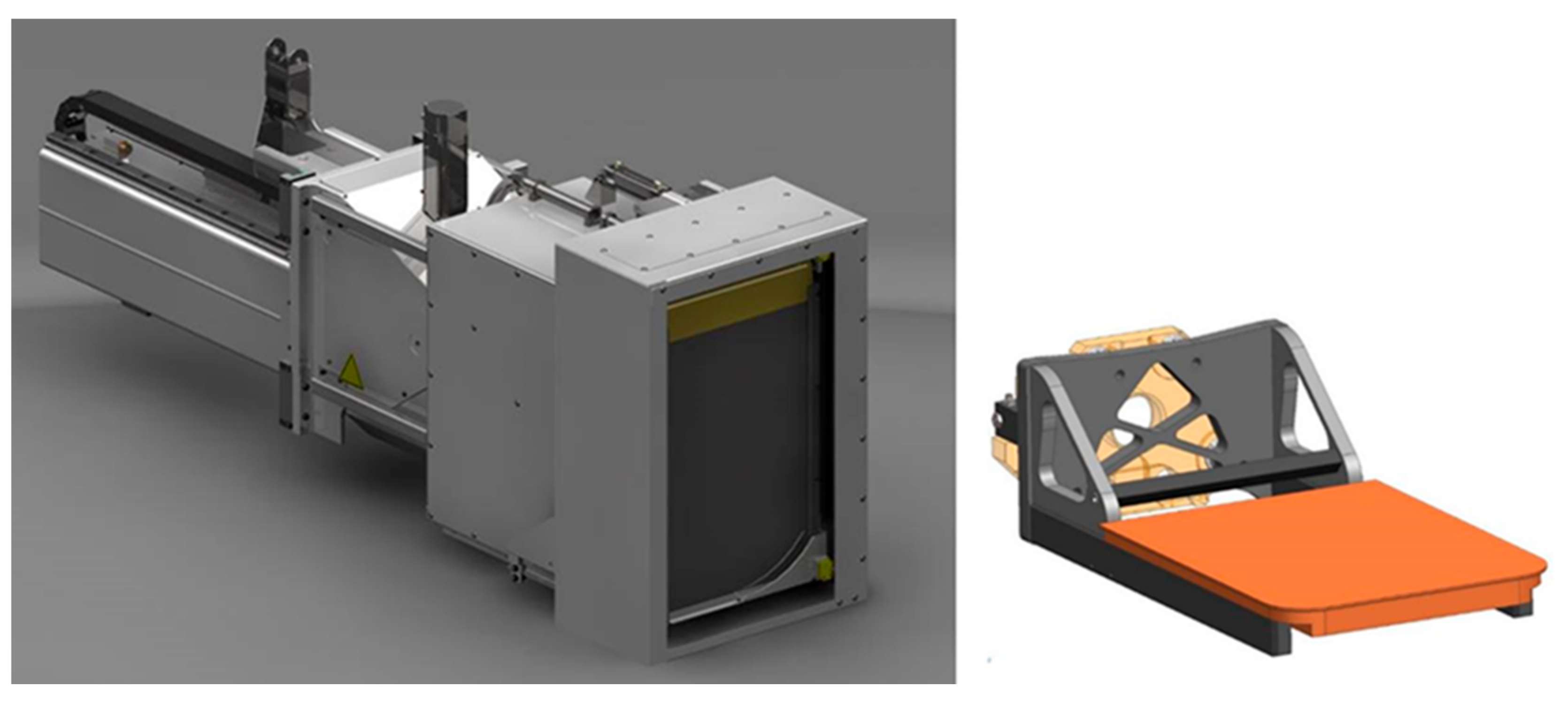 Applsci 11 01812 g008 Applsci 11 01812 g008