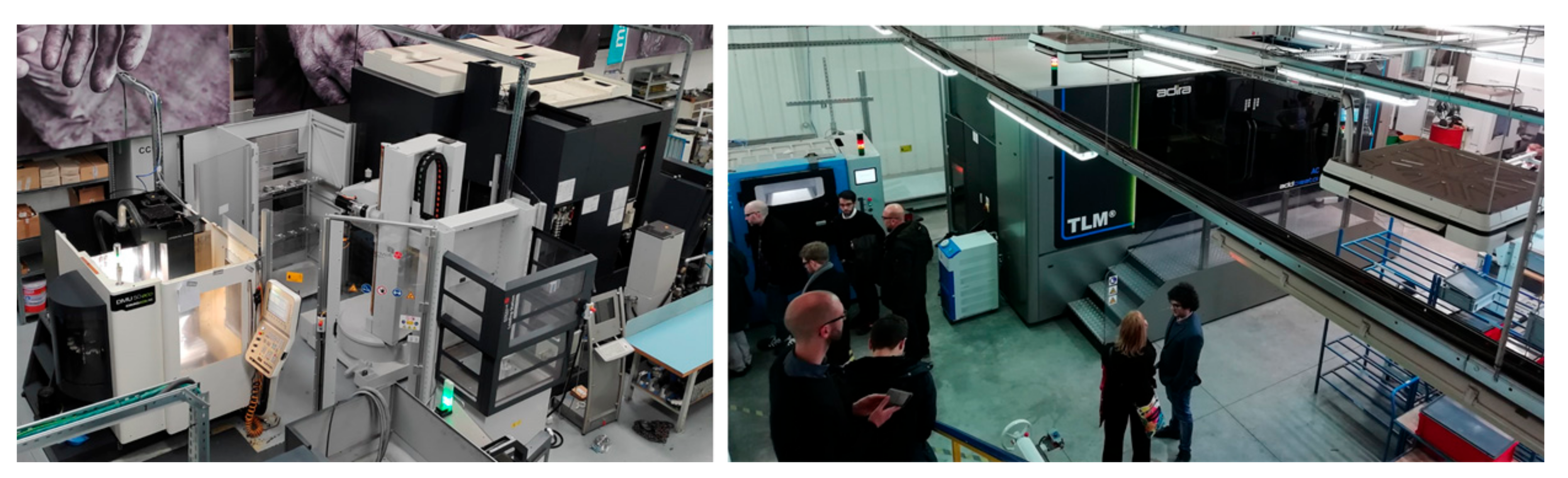 Applsci 11 01812 g013 Applsci 11 01812 g013