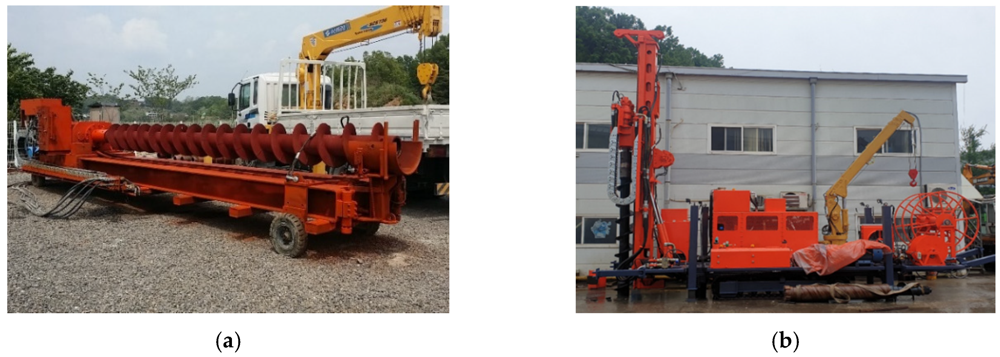 Applsci 11 01814 g002