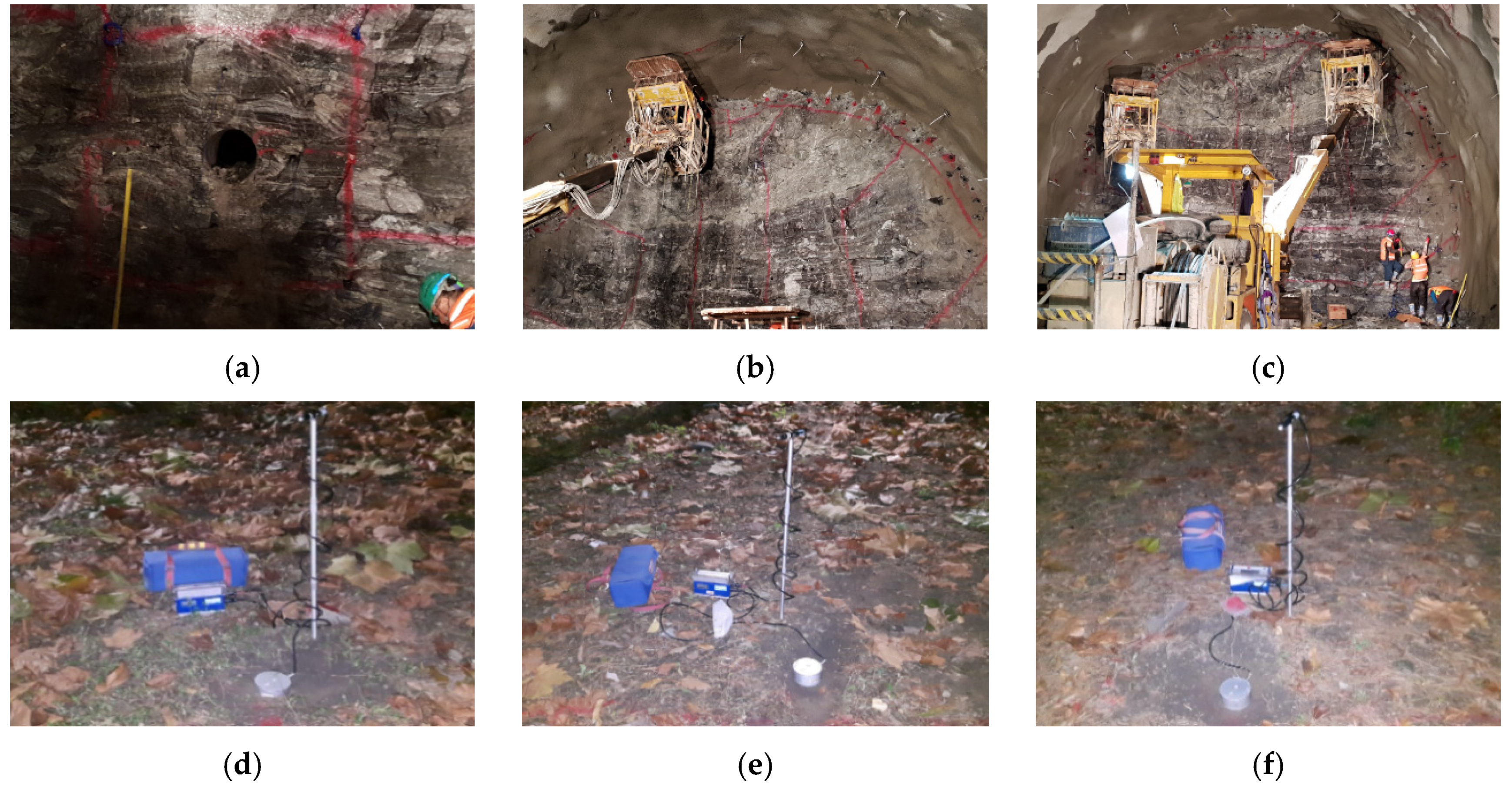 Applsci 11 01814 g007