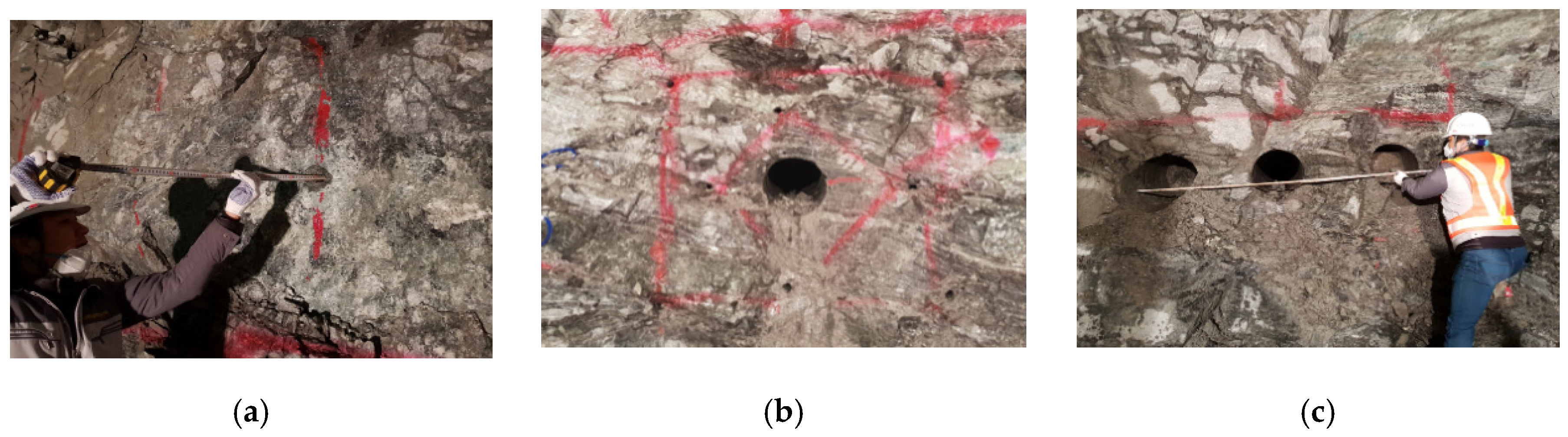 Applsci 11 01814 g008