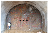 Applsci 11 01814 i003