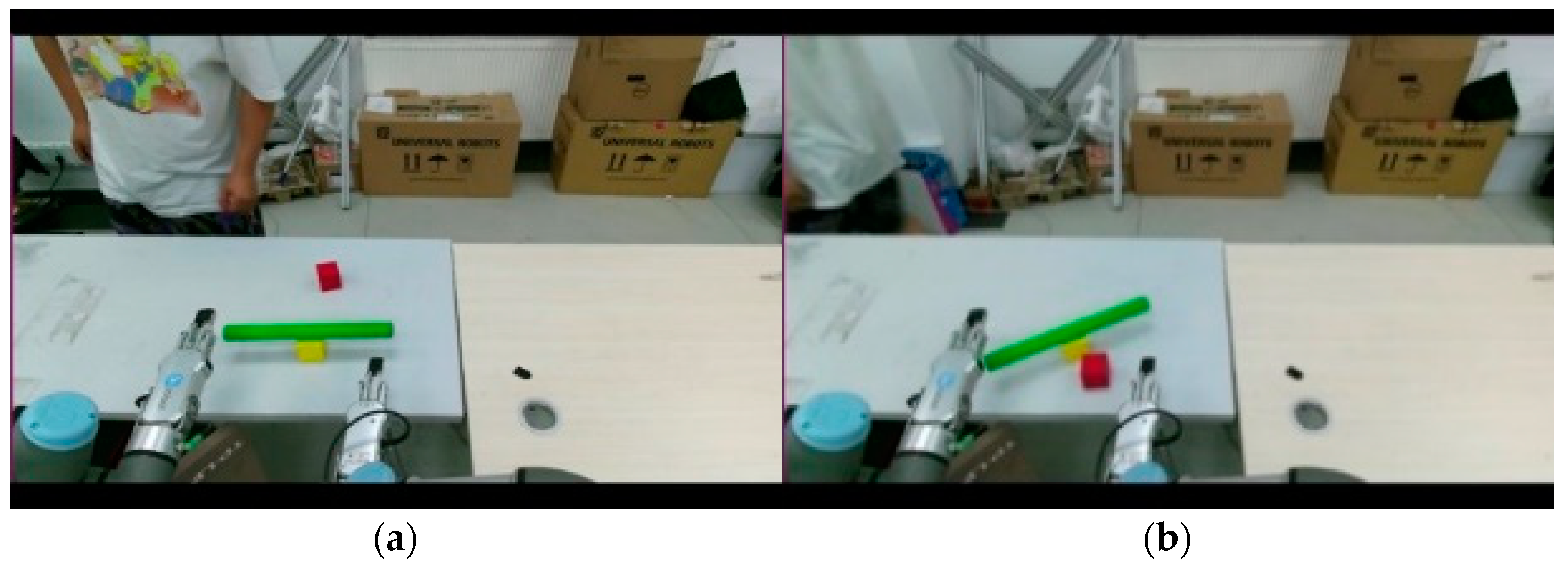 Applsci 11 01816 g009 Applsci 11 01816 g009