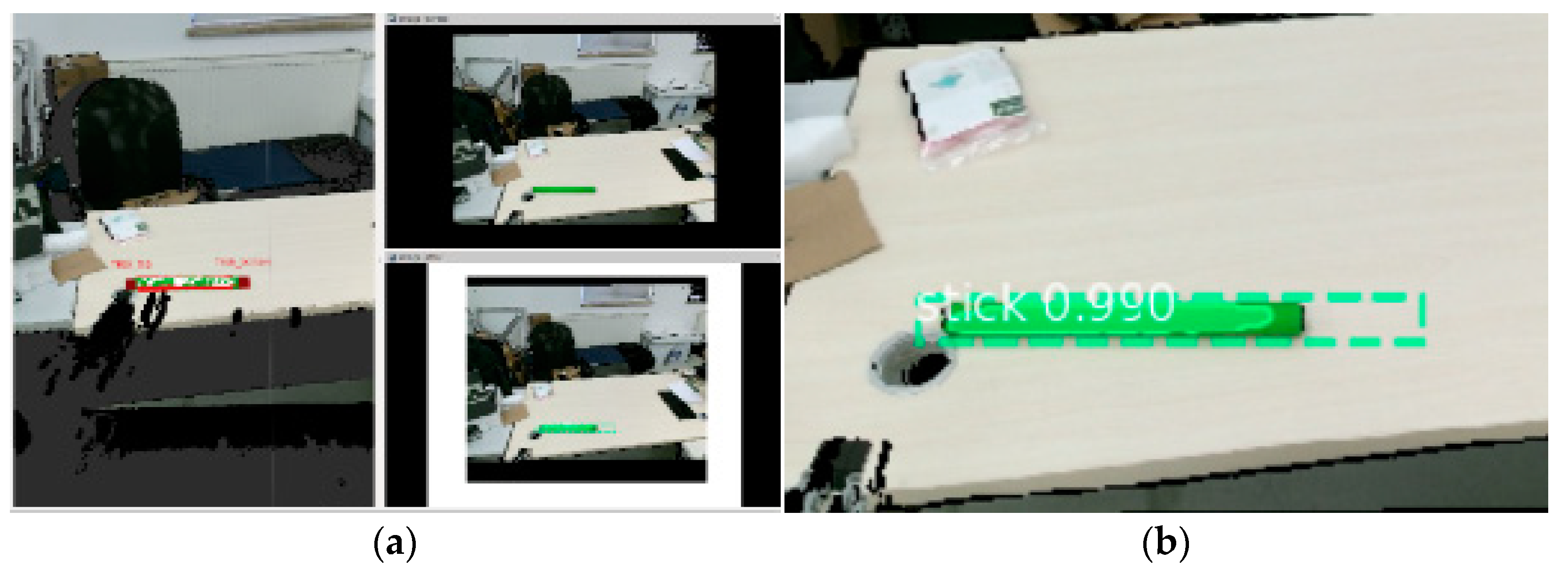 Applsci 11 01816 g010 Applsci 11 01816 g010