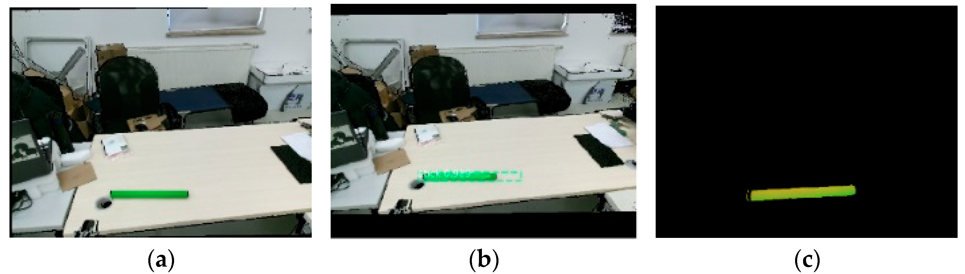 Applsci 11 01816 g011 Applsci 11 01816 g011