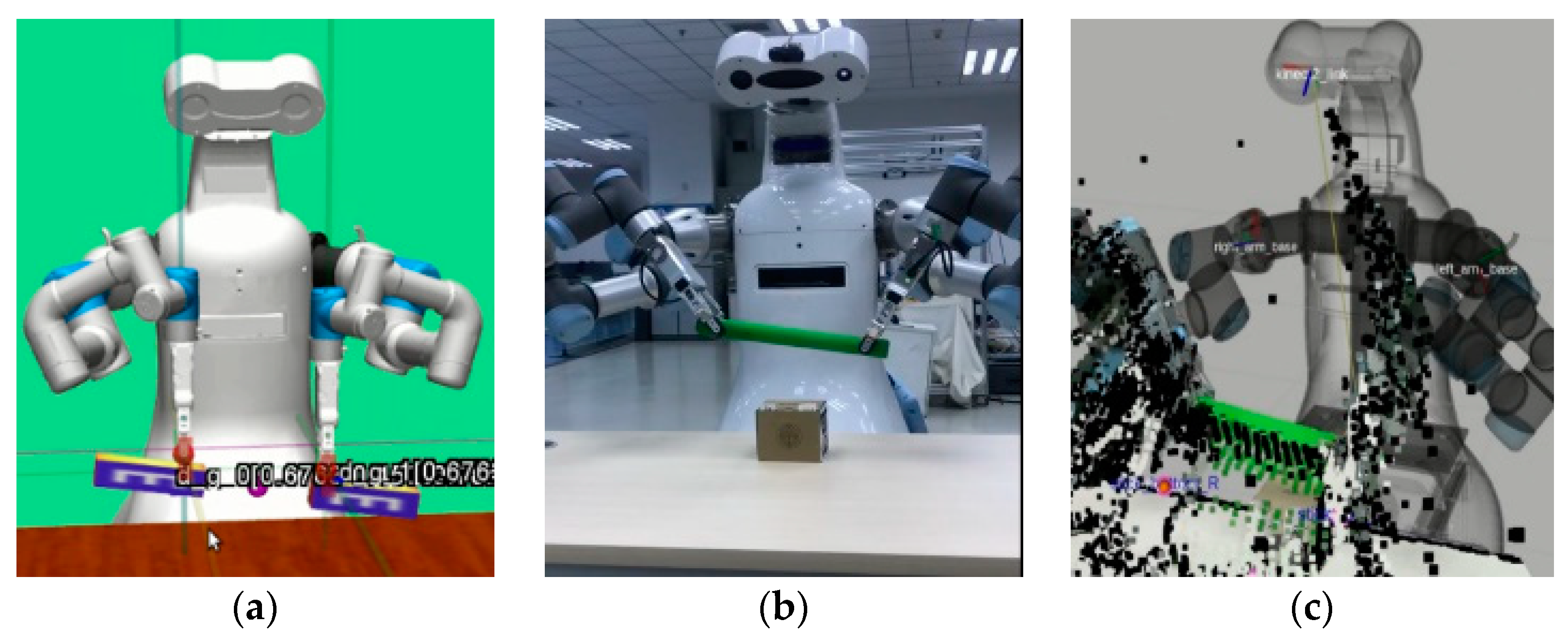 Applsci 11 01816 g014 Applsci 11 01816 g014