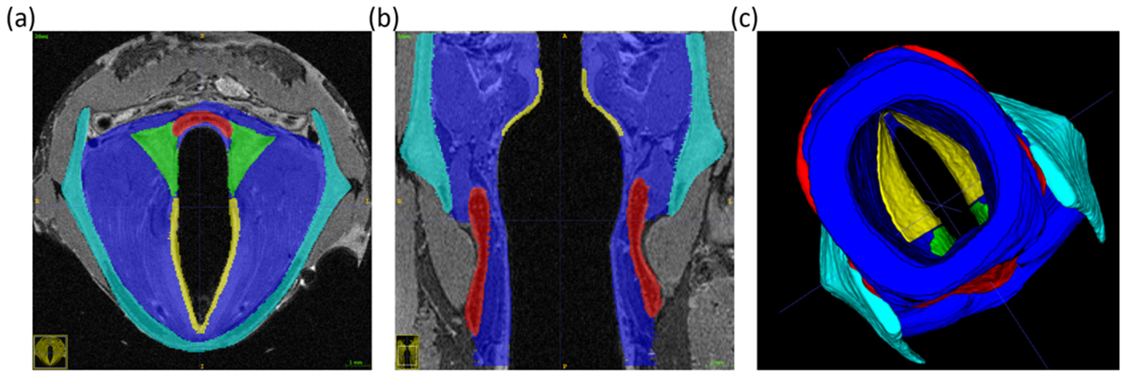Applsci 11 01817 g003 Applsci 11 01817 g003