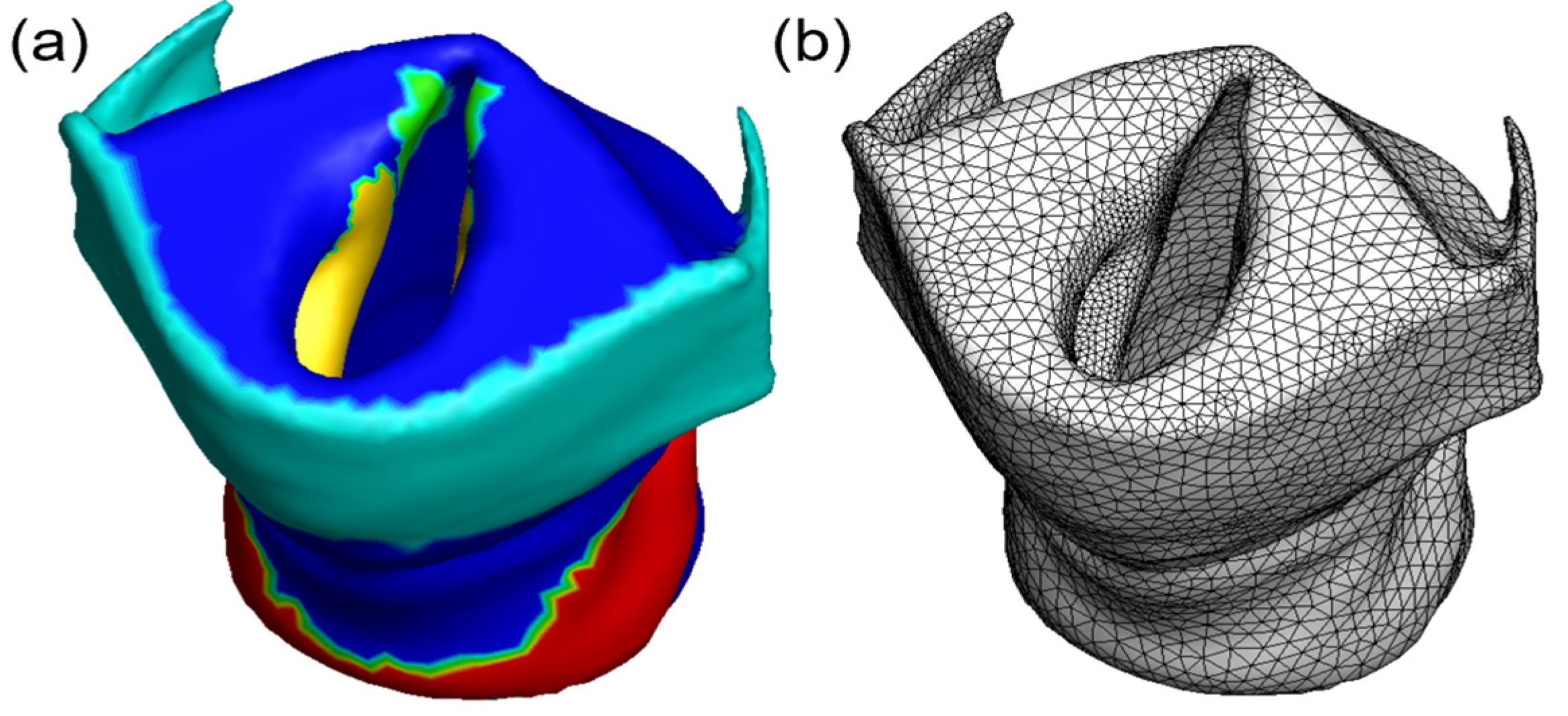 Applsci 11 01817 g004 Applsci 11 01817 g004