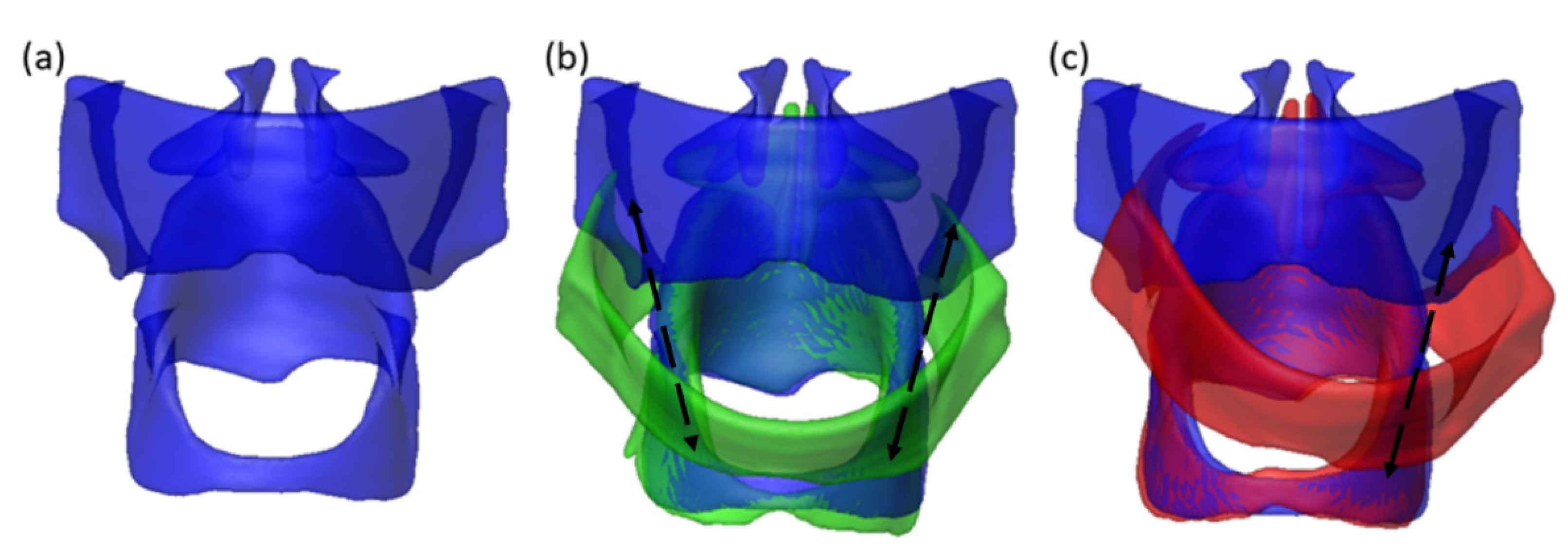 Applsci 11 01817 g005 Applsci 11 01817 g005