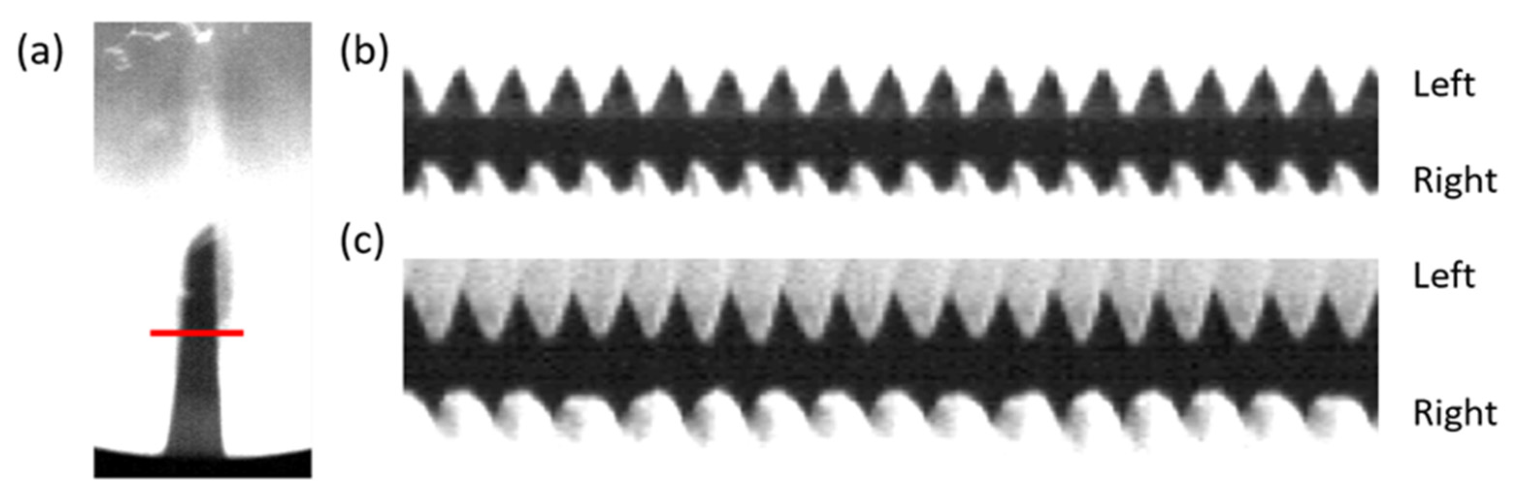 Applsci 11 01817 g006 Applsci 11 01817 g006