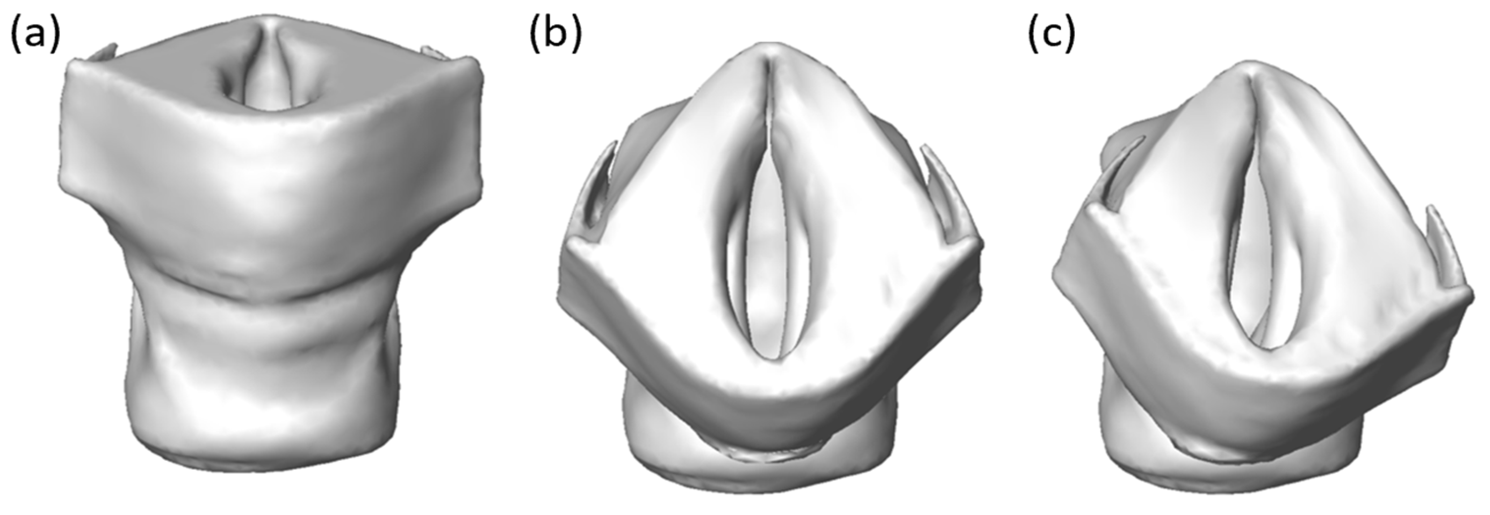 Applsci 11 01817 g007 Applsci 11 01817 g007