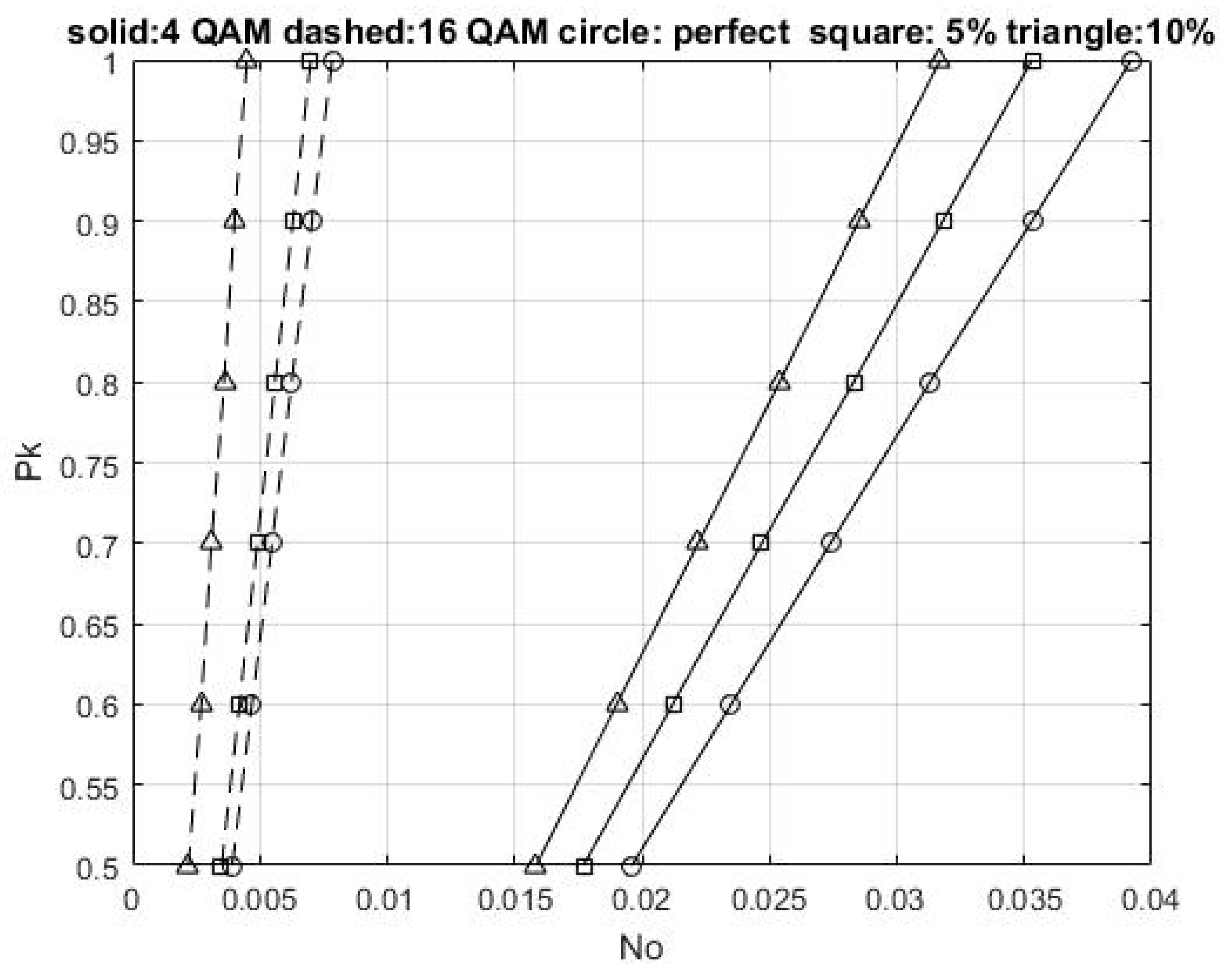 Applsci 11 01818 g003