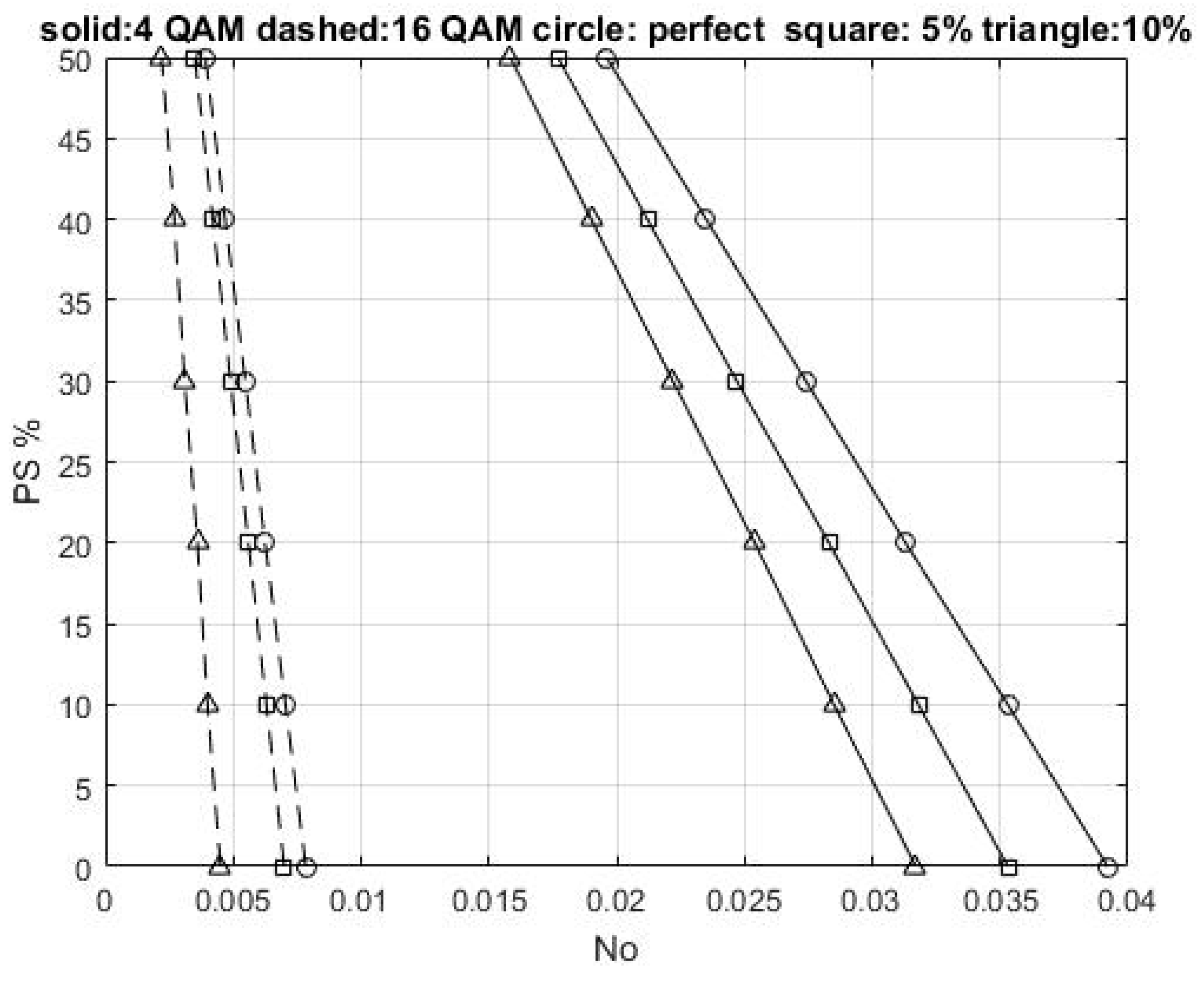 Applsci 11 01818 g004