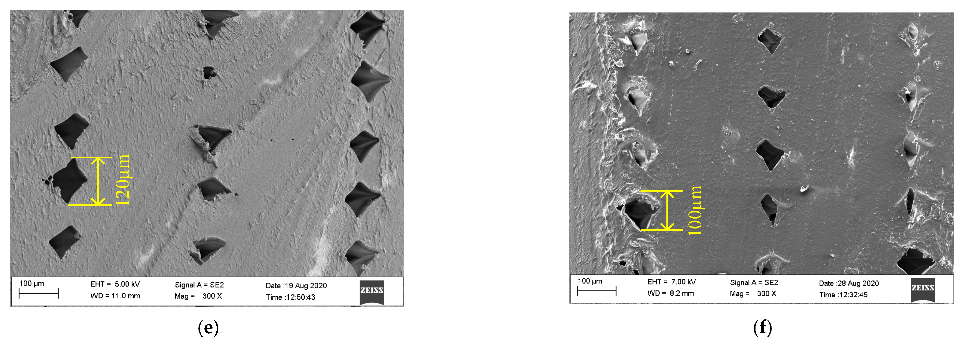 Applsci 11 01820 g005b Applsci 11 01820 g005b