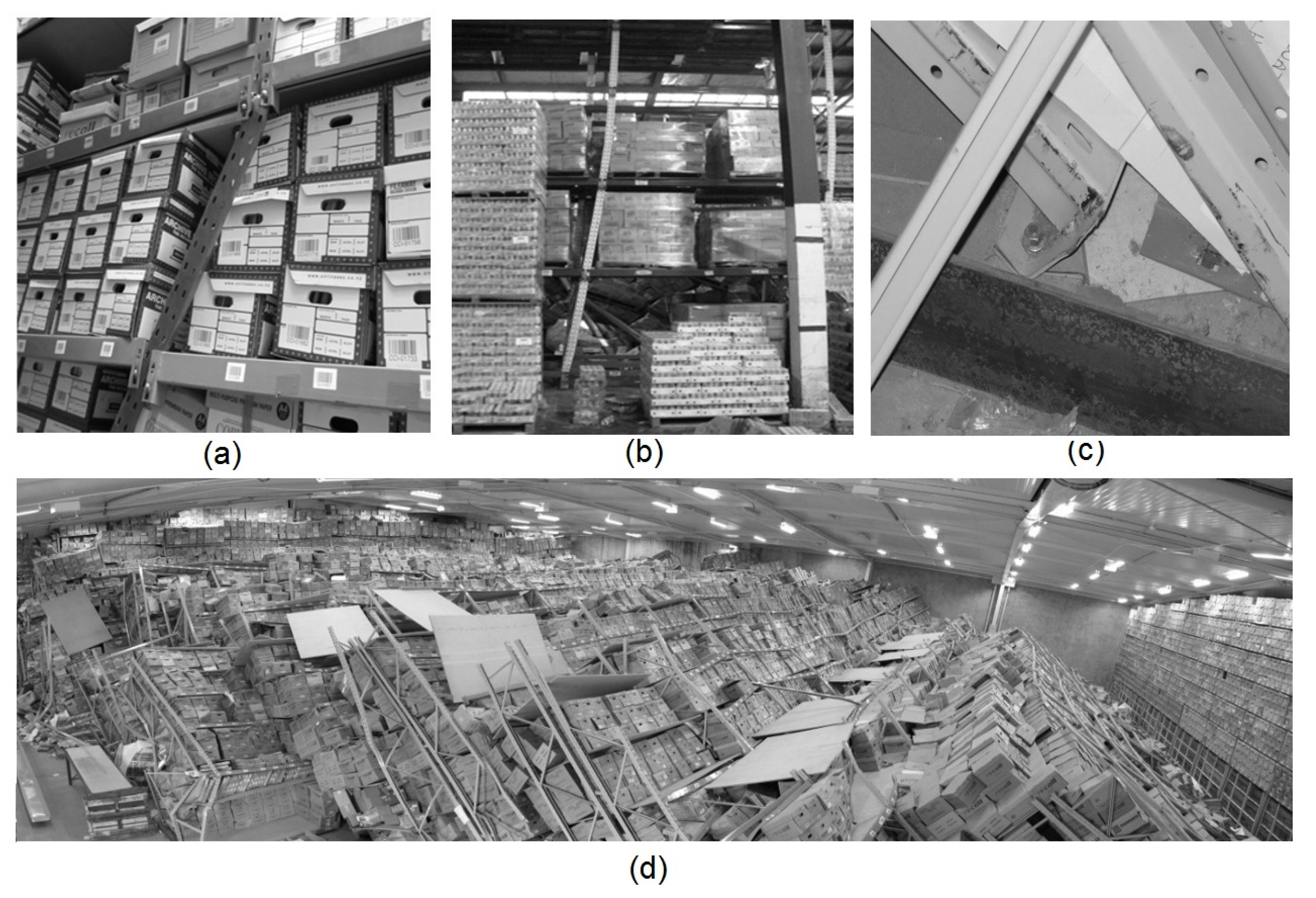 Applsci 11 01821 g001 Applsci 11 01821 g001