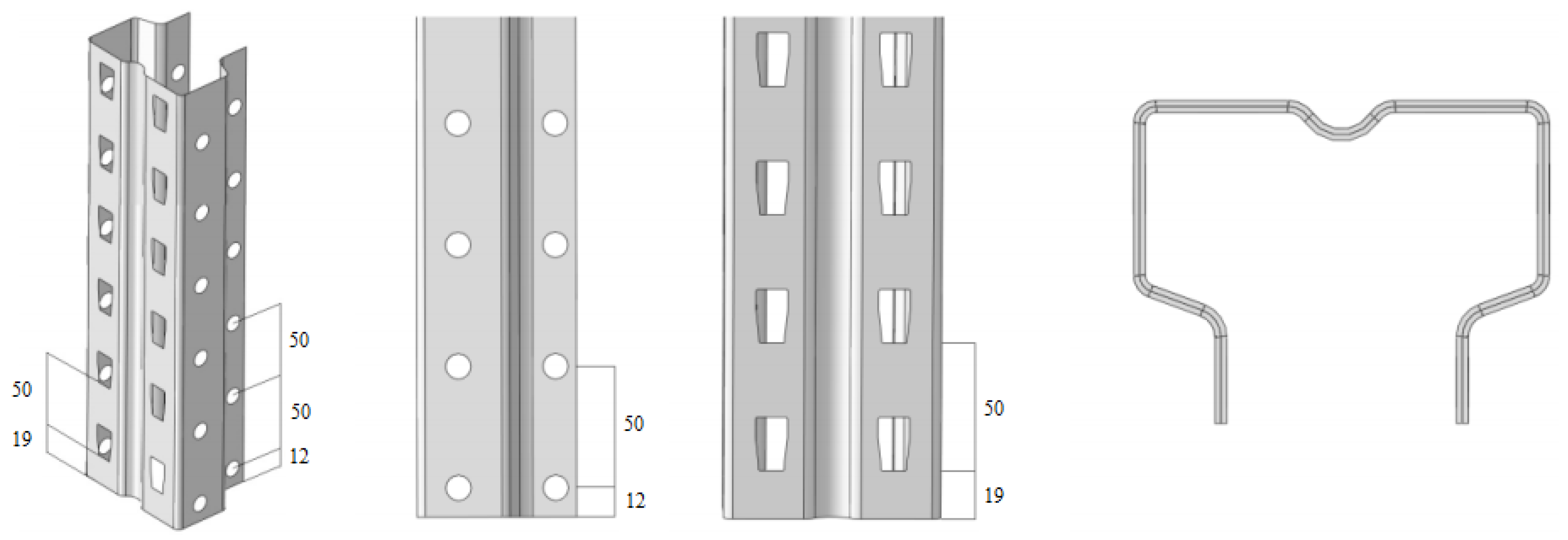 Applsci 11 01821 g003 Applsci 11 01821 g003