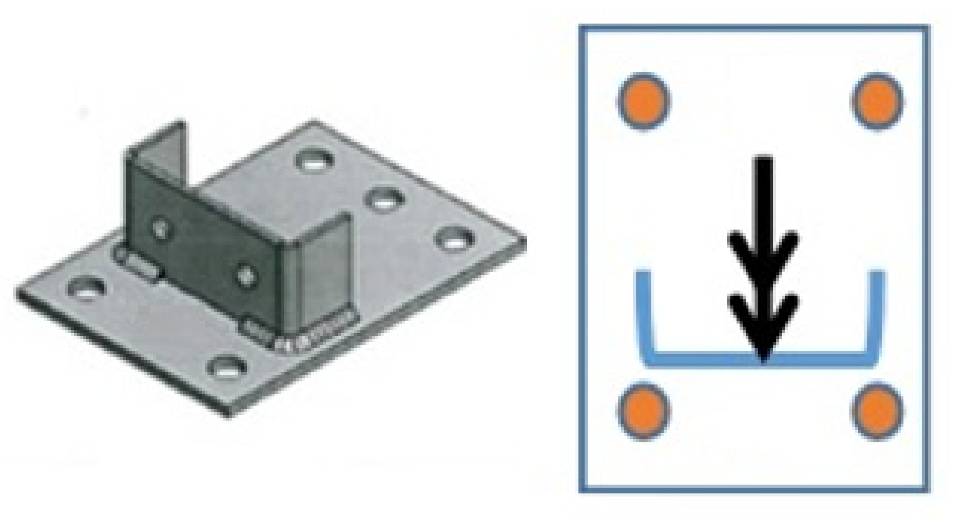 Applsci 11 01821 g004 Applsci 11 01821 g004