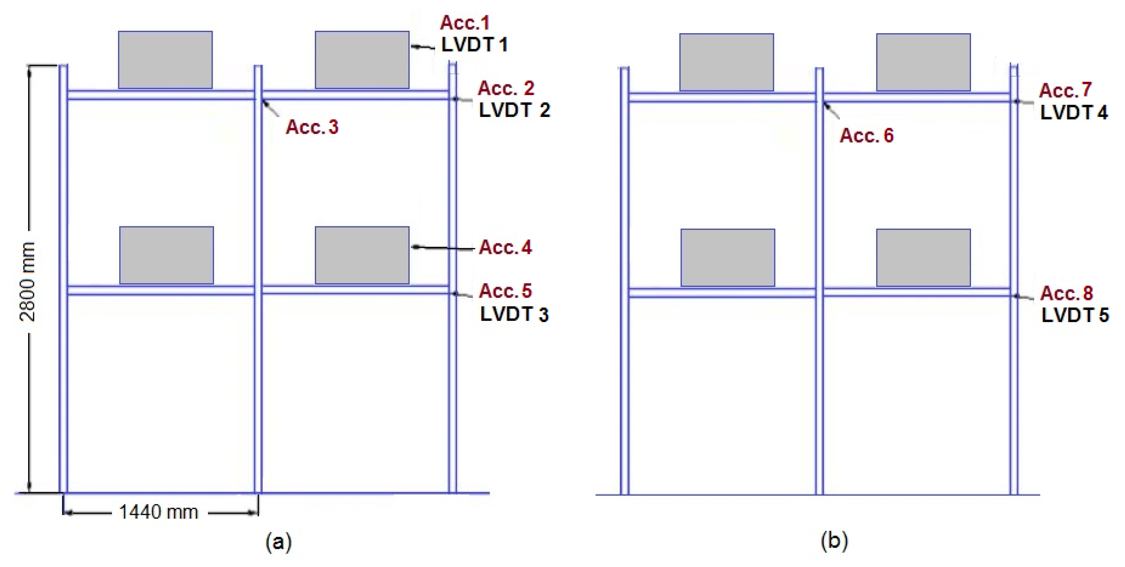 Applsci 11 01821 g006 Applsci 11 01821 g006