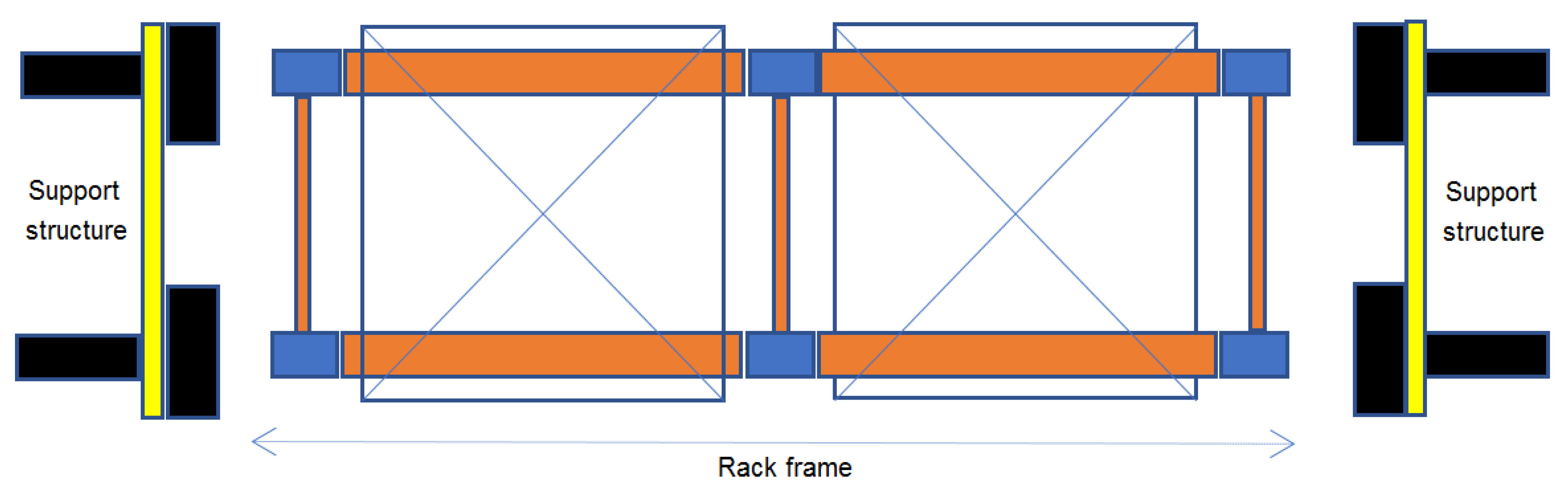 Applsci 11 01821 g008 Applsci 11 01821 g008