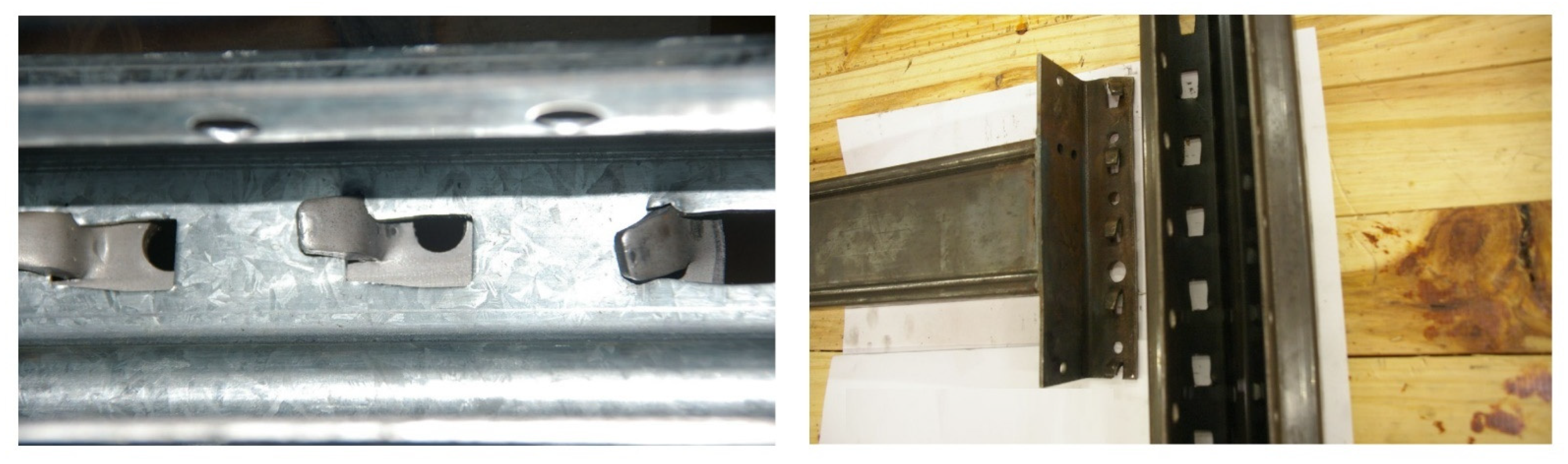 Applsci 11 01821 g017 Applsci 11 01821 g017