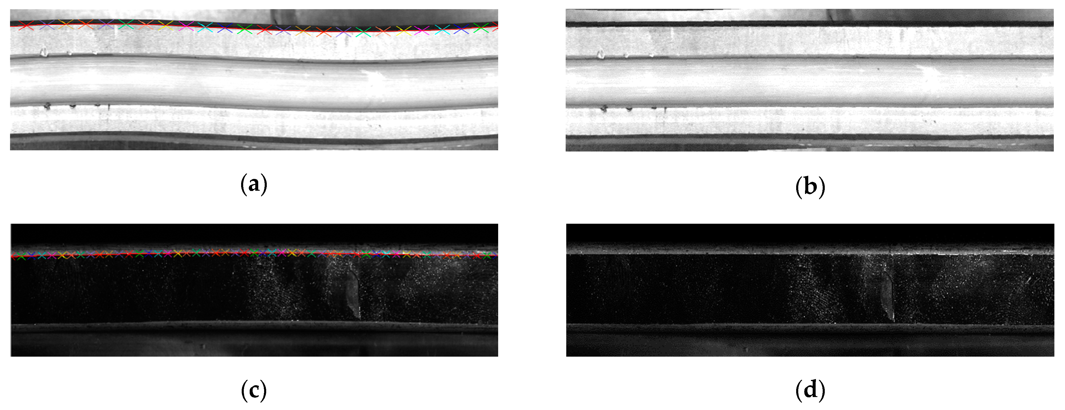 Applsci 11 01825 g002