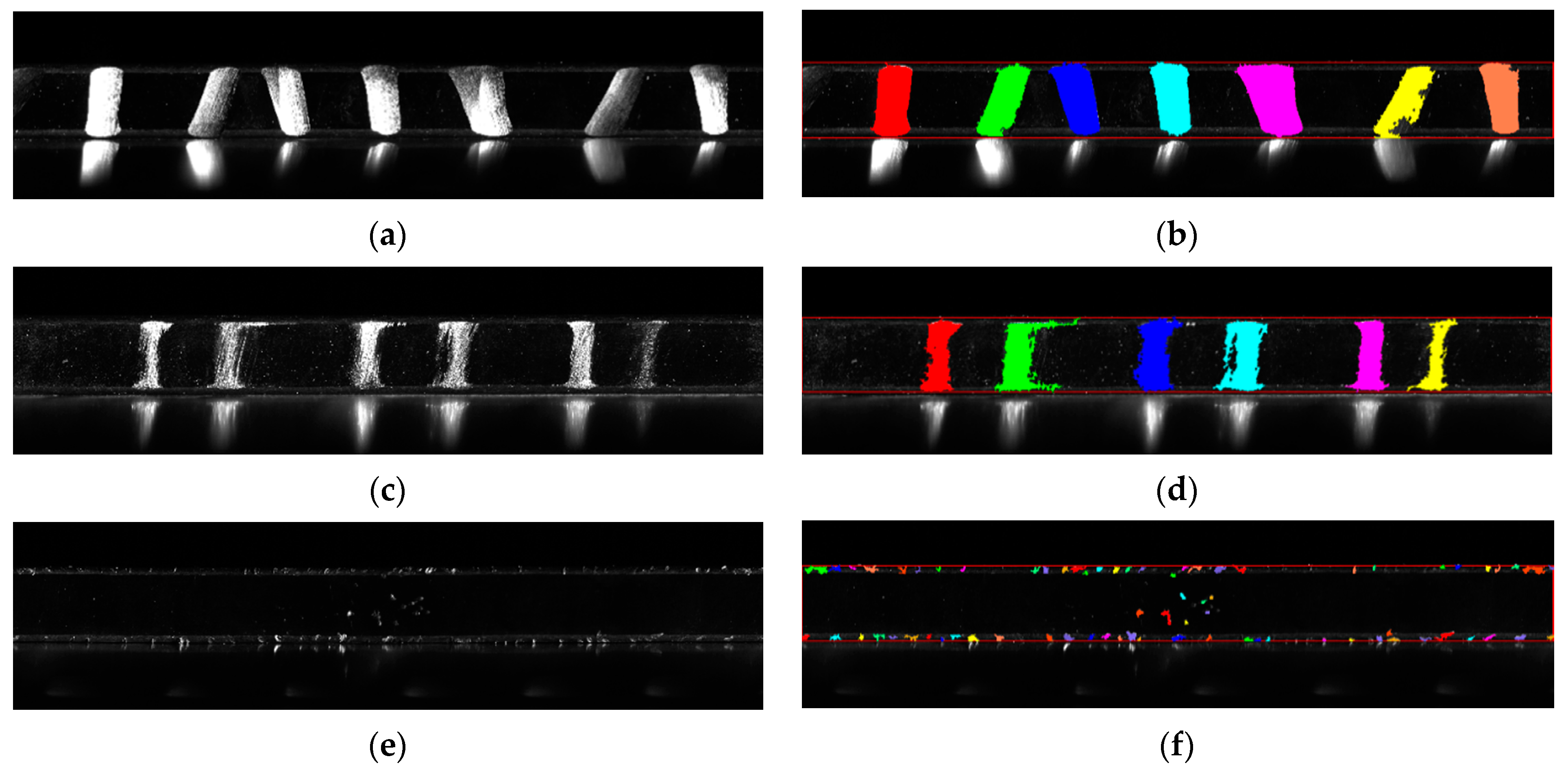 Applsci 11 01825 g004
