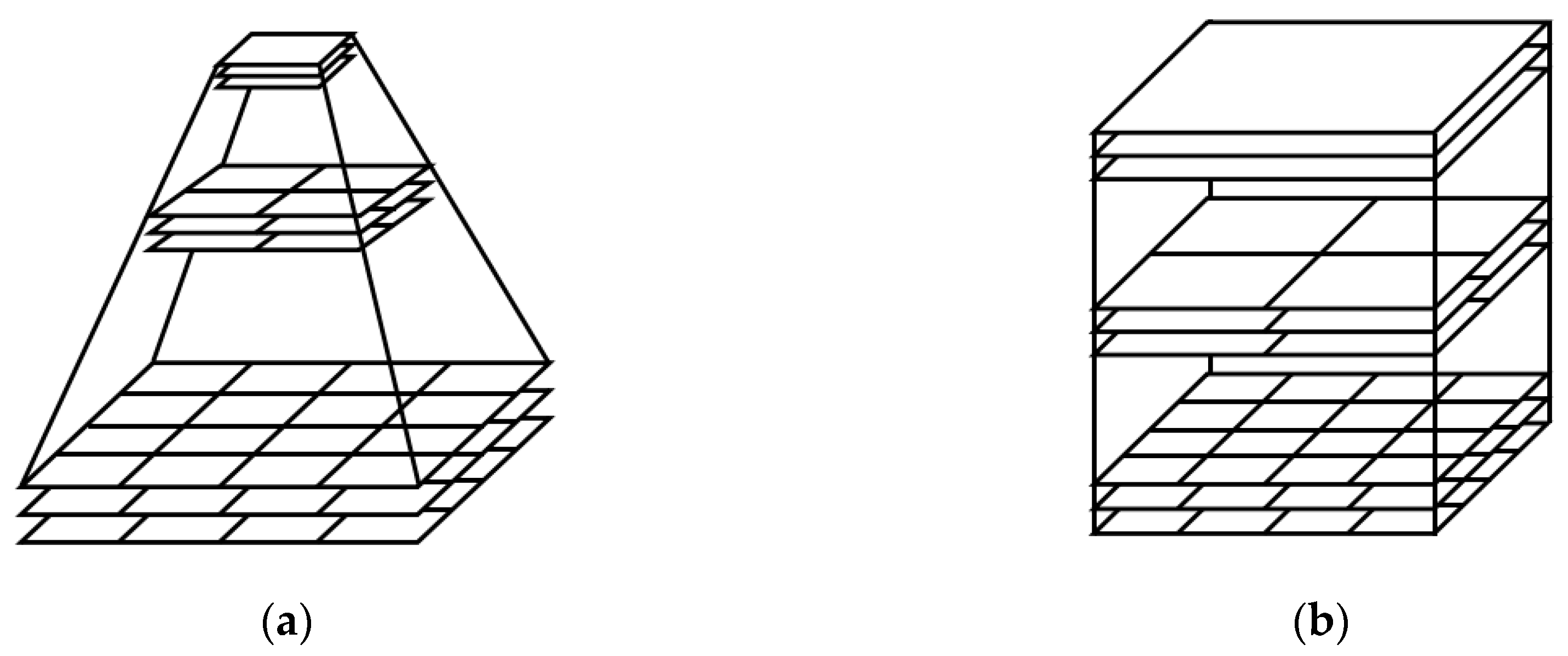 Applsci 11 01825 g005