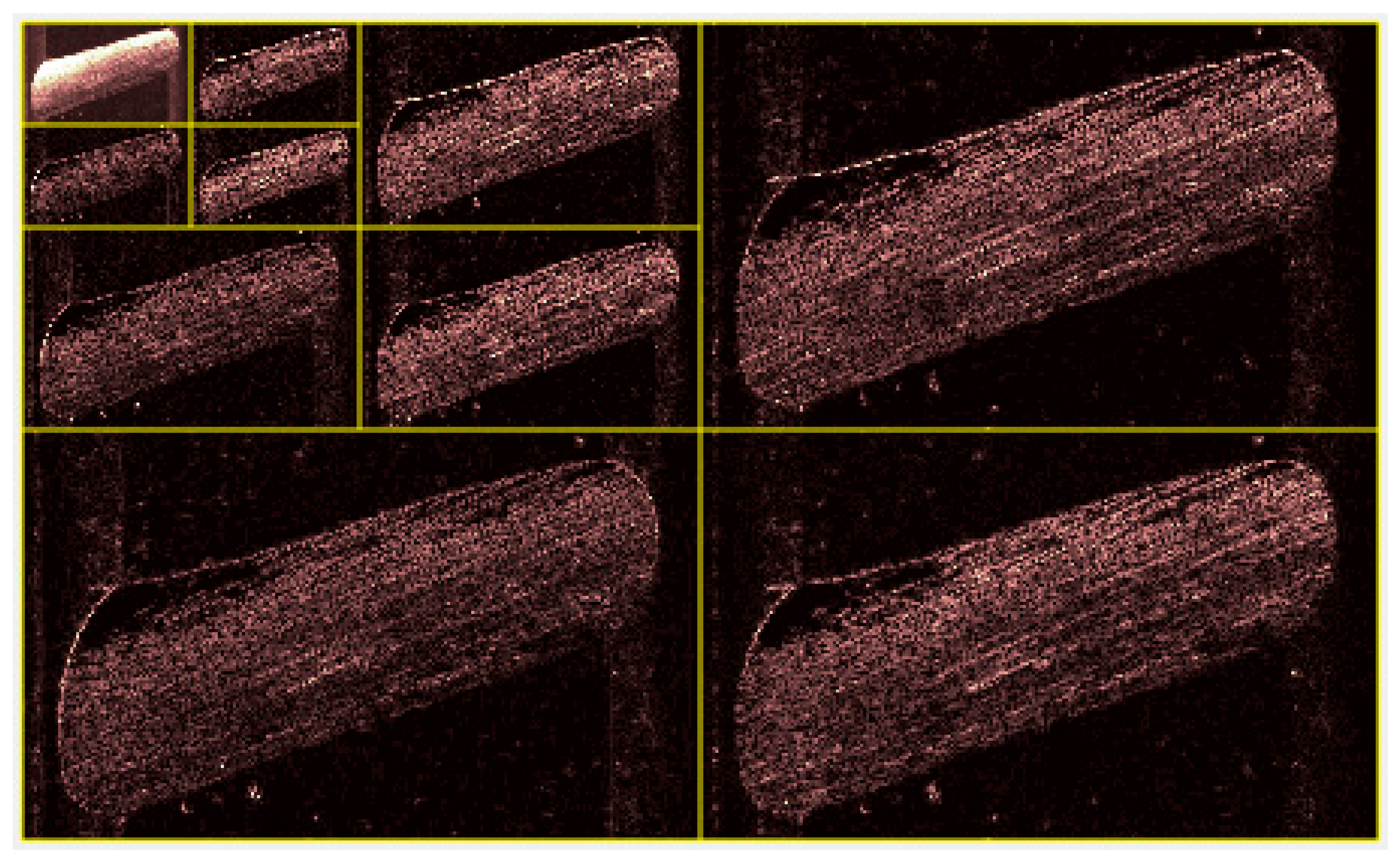 Applsci 11 01825 g010