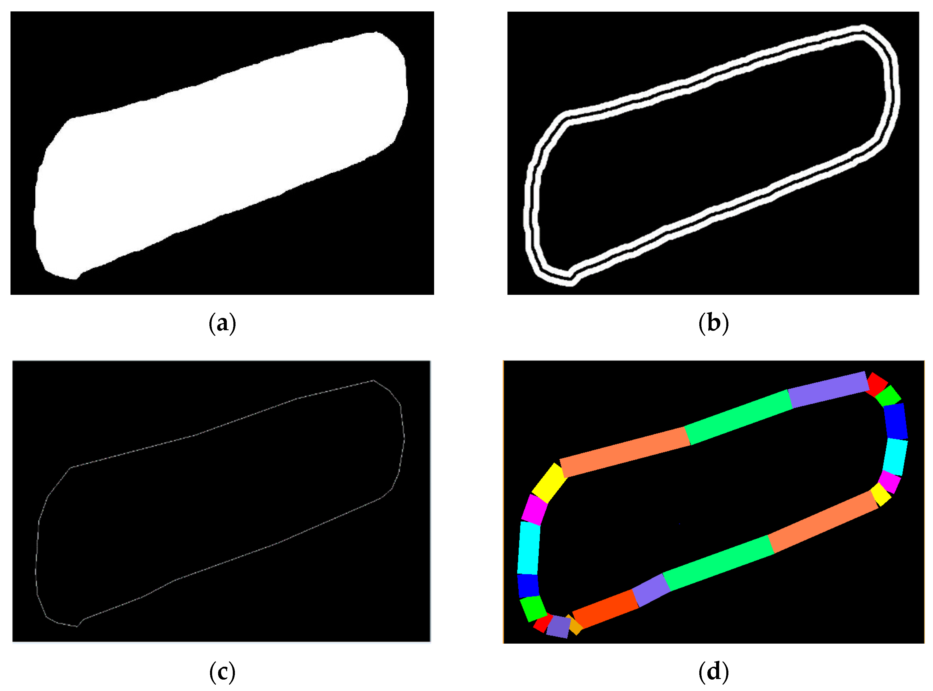 Applsci 11 01825 g011