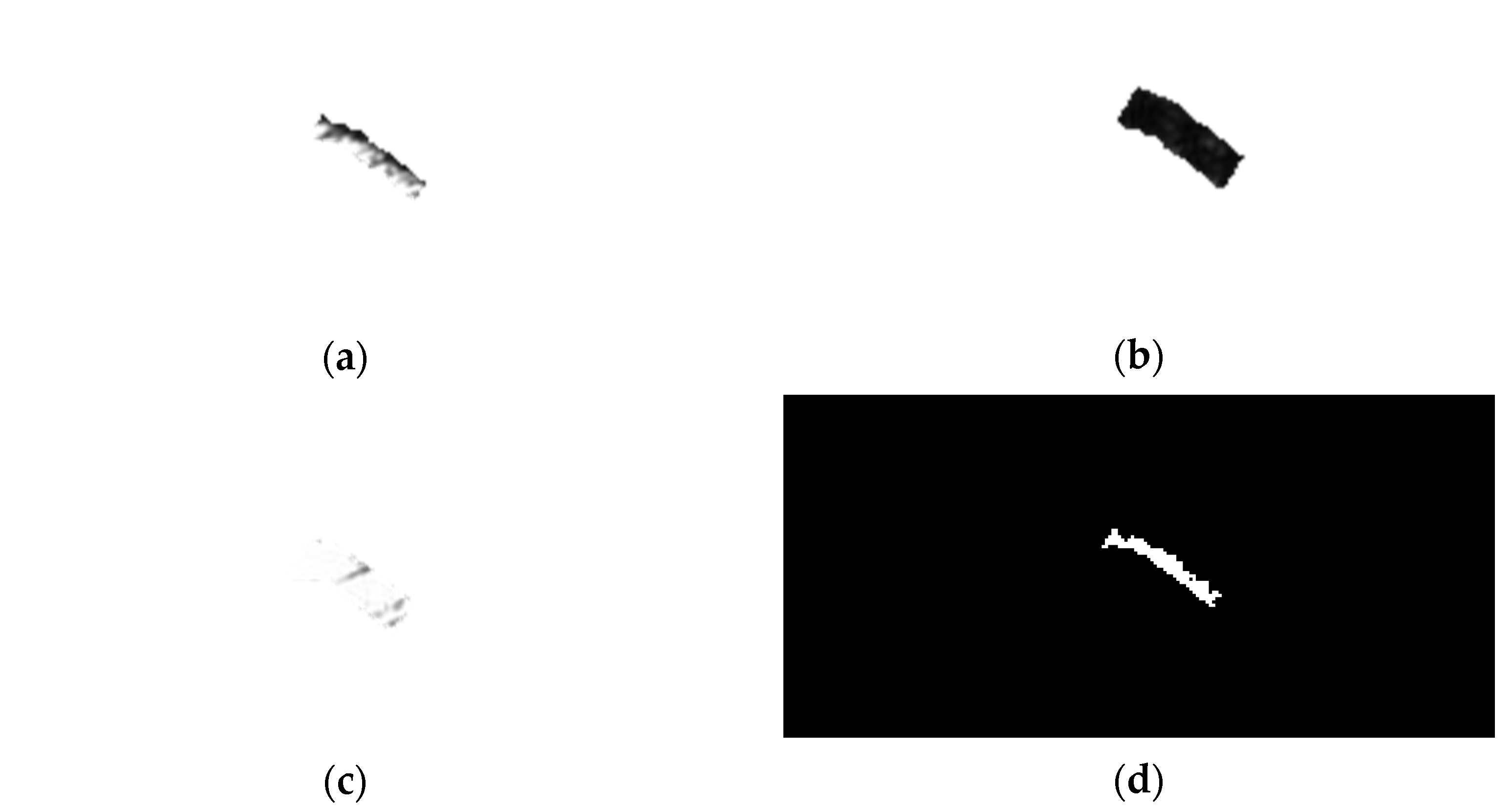 Applsci 11 01825 g012