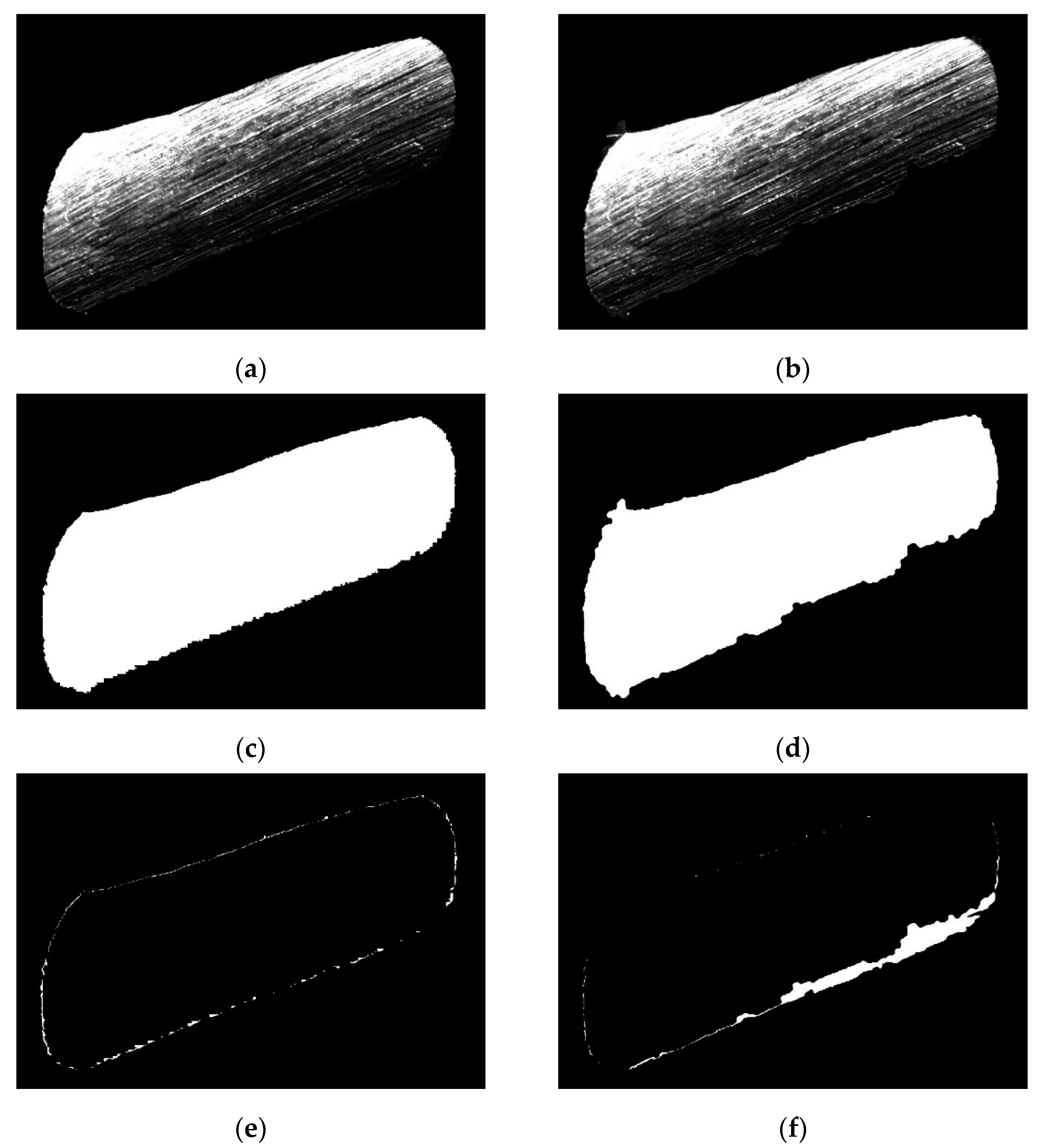 Applsci 11 01825 g013a
