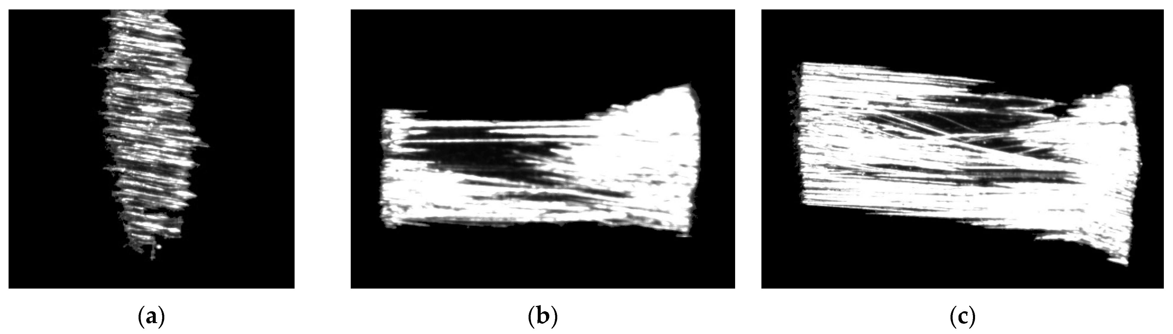 Applsci 11 01825 g014