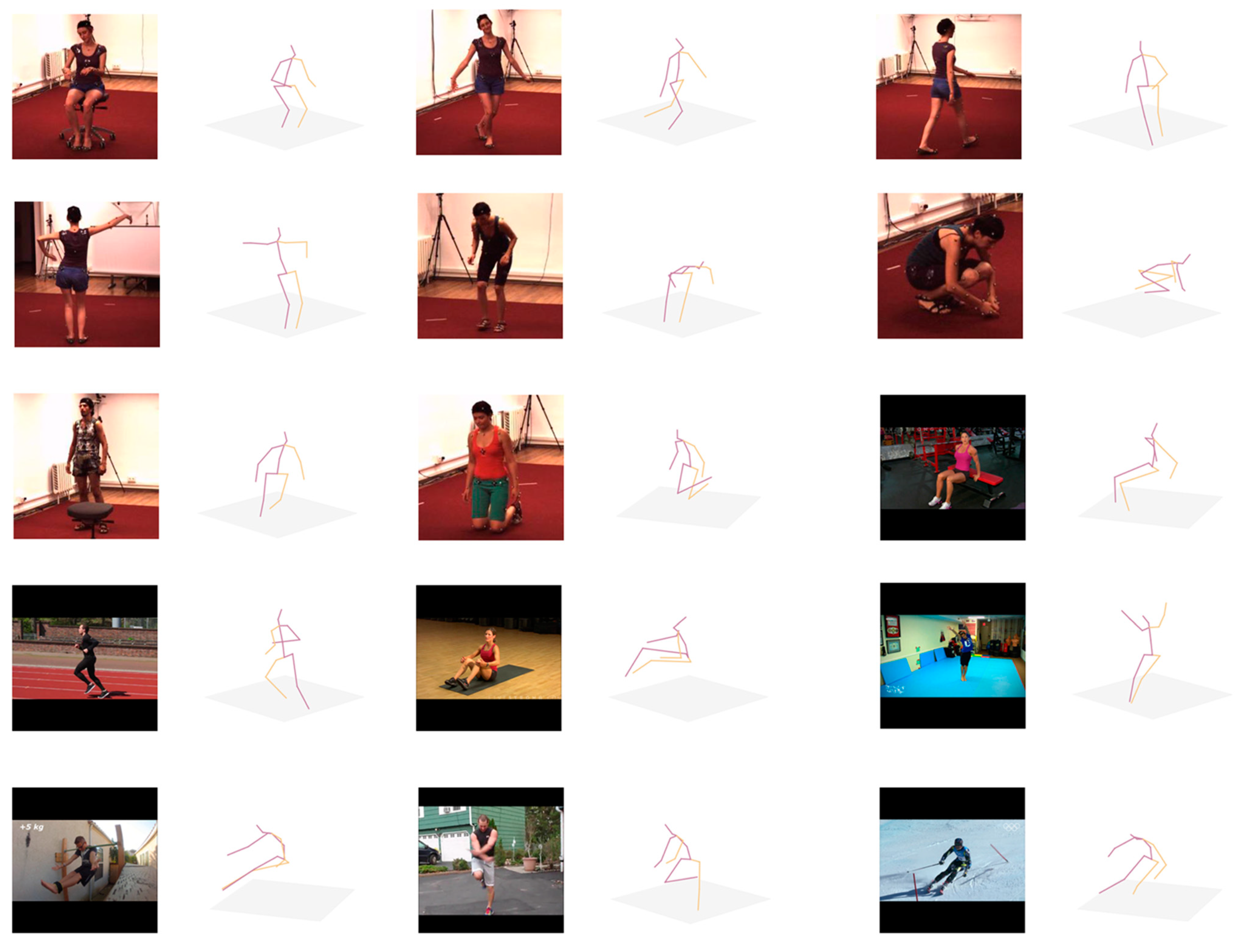 Applsci 11 01826 g004