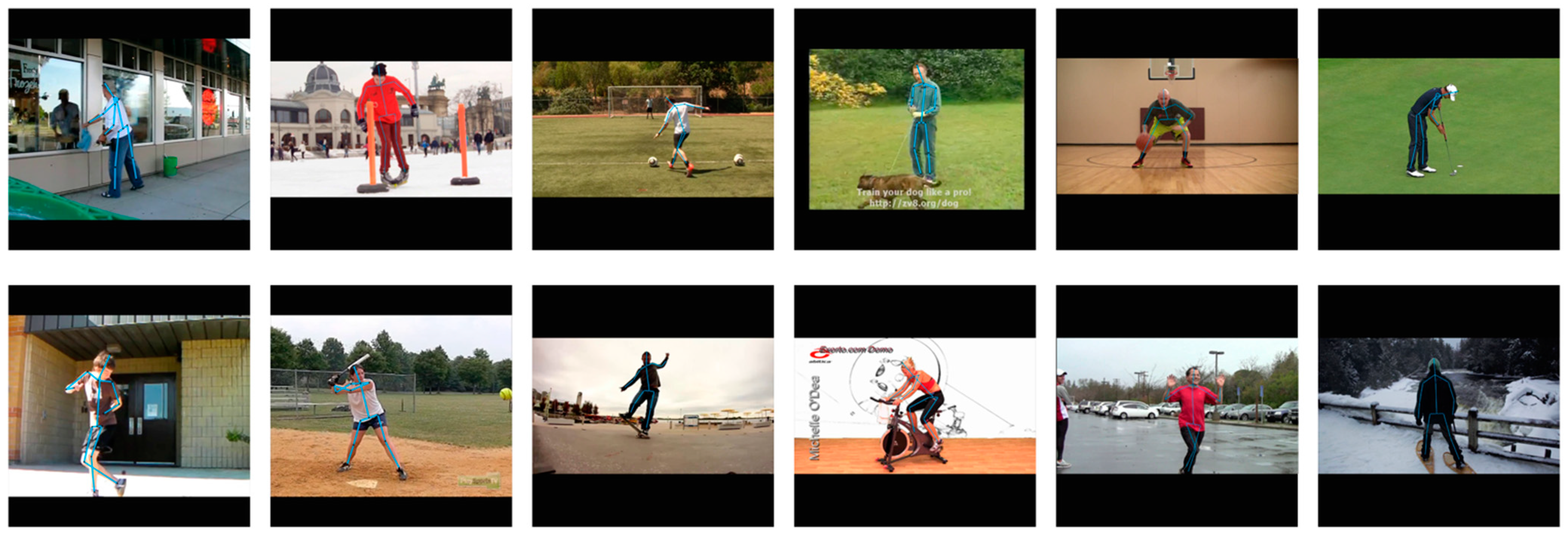 Applsci 11 01826 g006